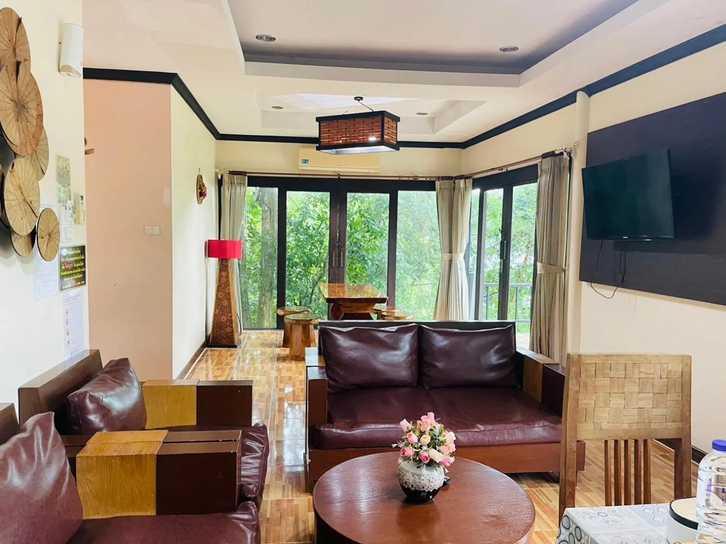 สงขลาคีรี รีสอร์ท SongkhlaKeeree Resort