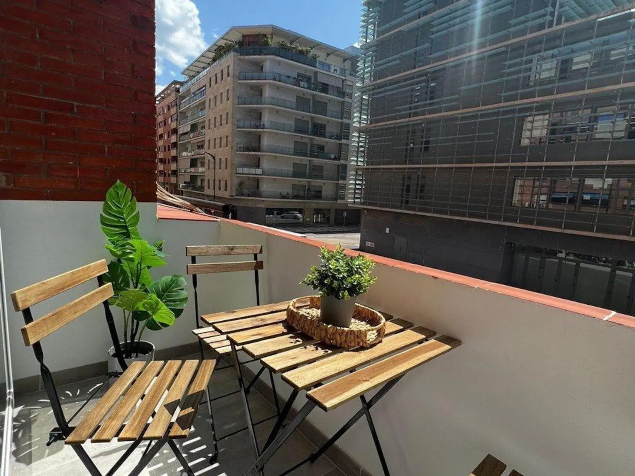 Holidays2Malaga Lebrija 3 bedroom & Terrace & Parking & Smart TV Holidays2Malaga Lebrija 3 bedroom & Terrace & Parking & Smart TV