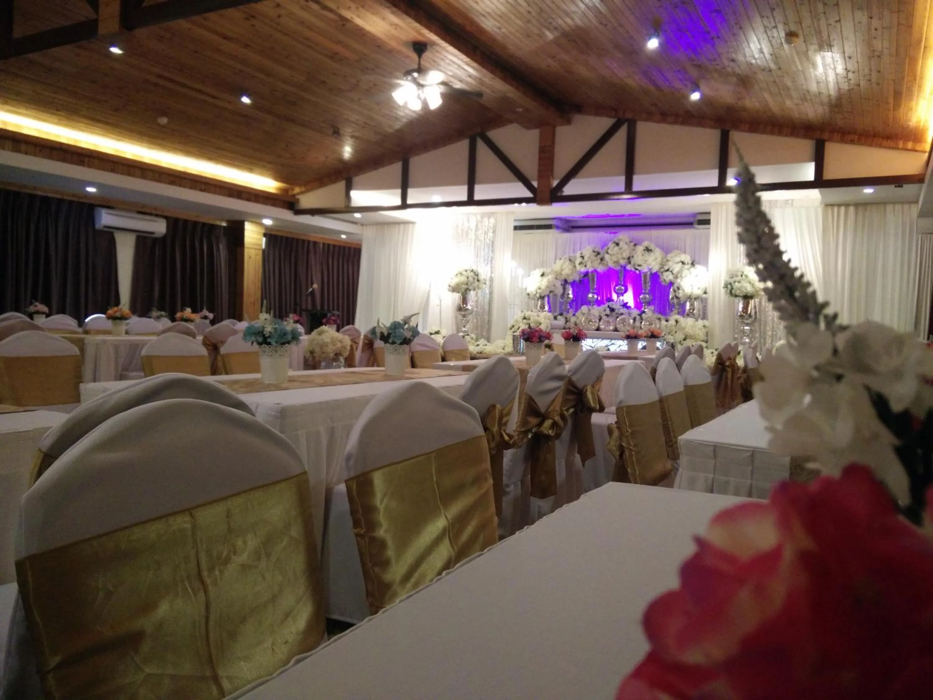 Other in Hotel Balik Pulau