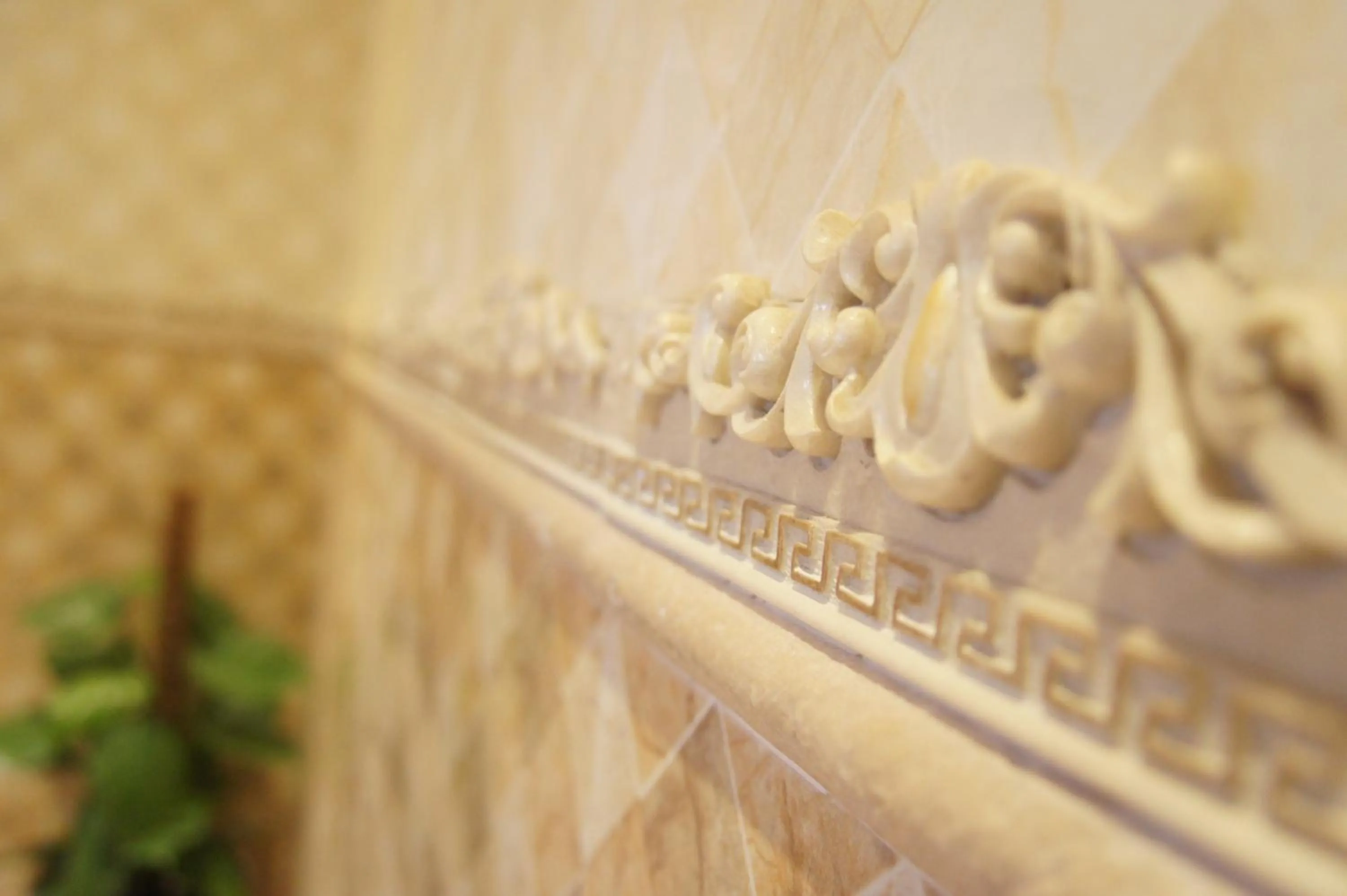 Other in Hotel Balik Pulau