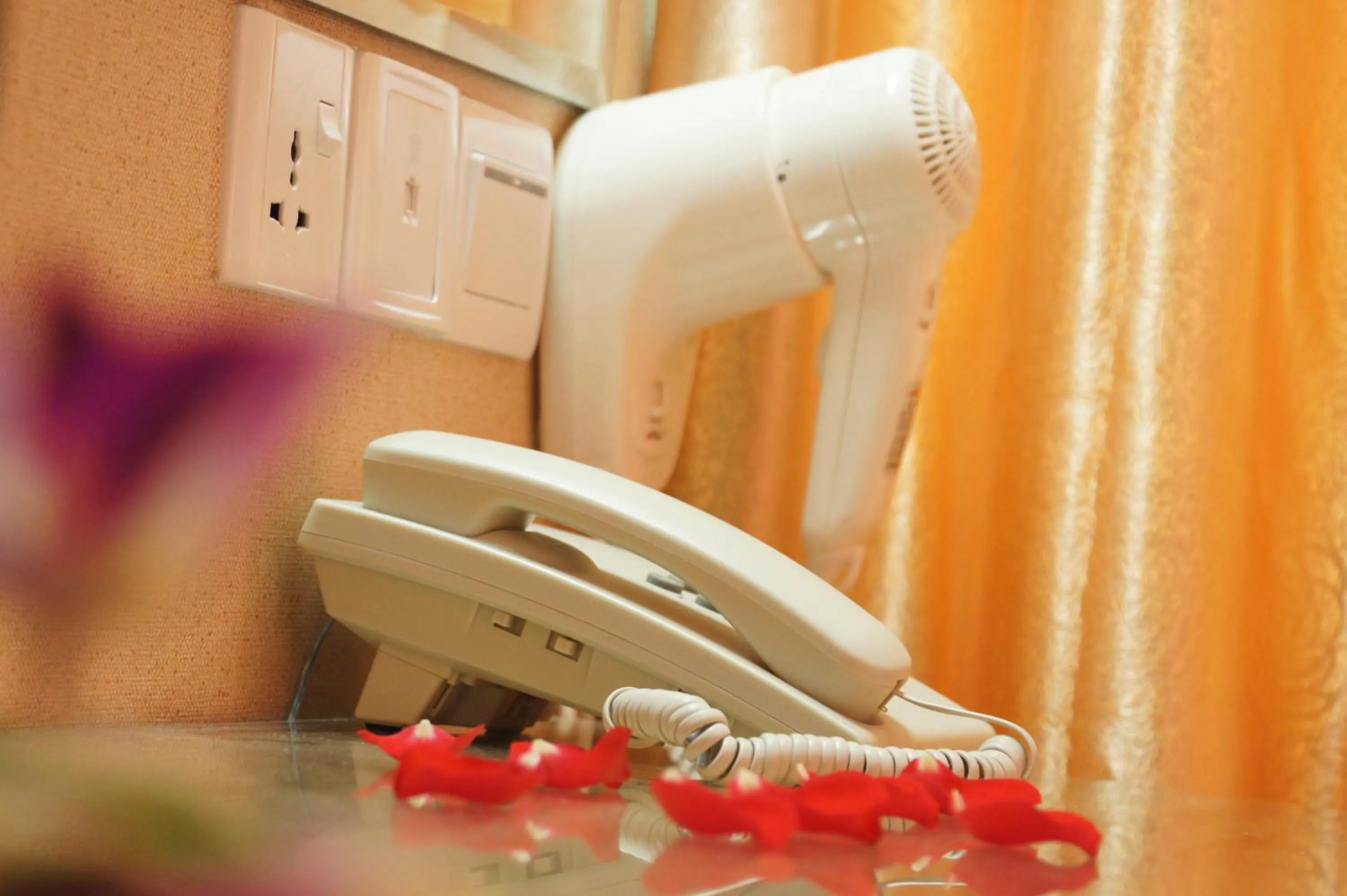 Other in Hotel Balik Pulau