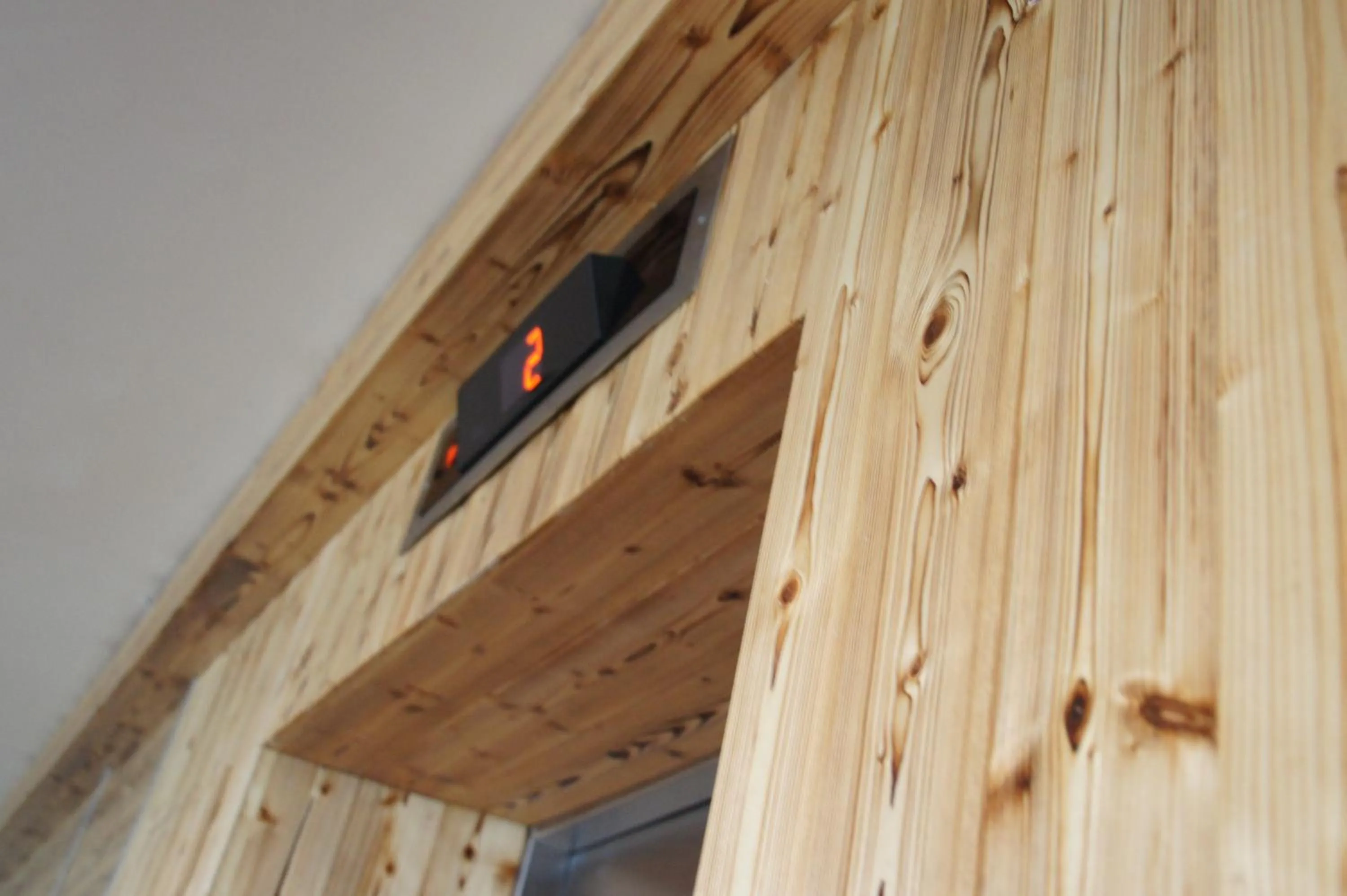 Other in Hotel Balik Pulau