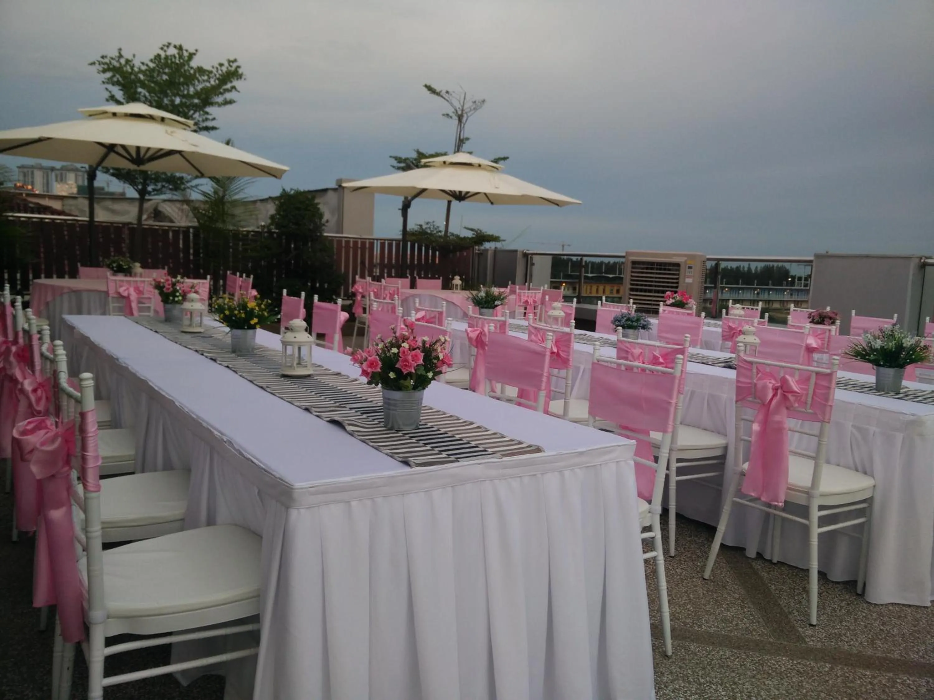 Other in Hotel Balik Pulau