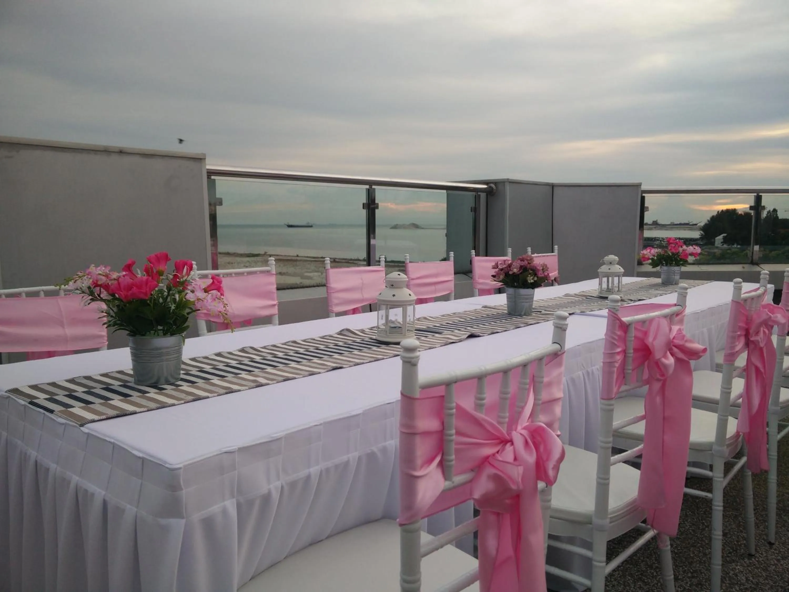 Other in Hotel Balik Pulau