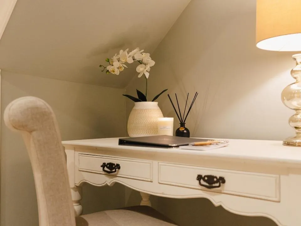 Durham Riverside Apartments