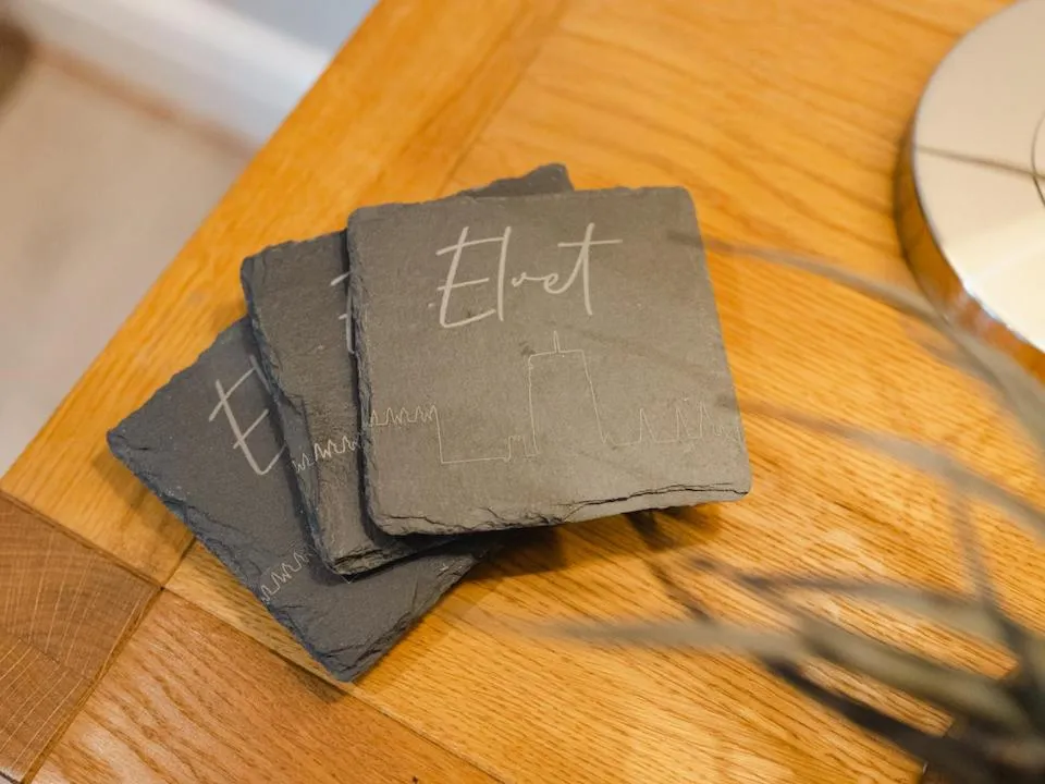 Durham Riverside Apartments