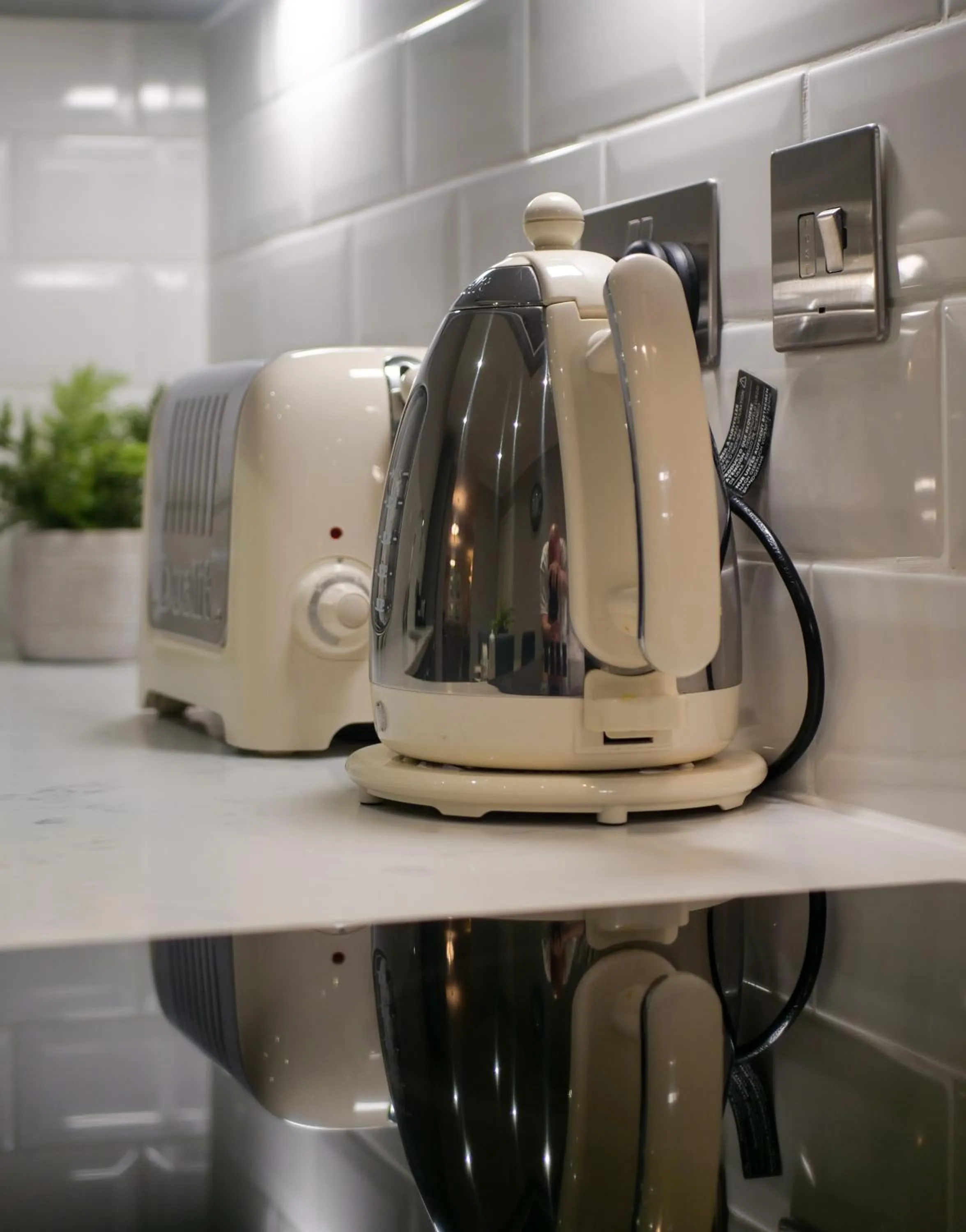 Durham Riverside Apartments