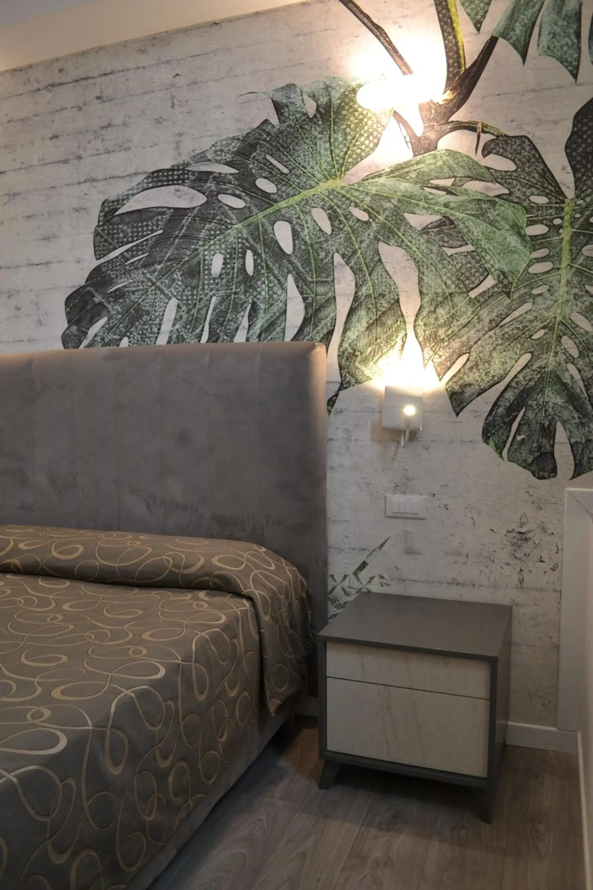 Hotel Galileo Hotel Galileo