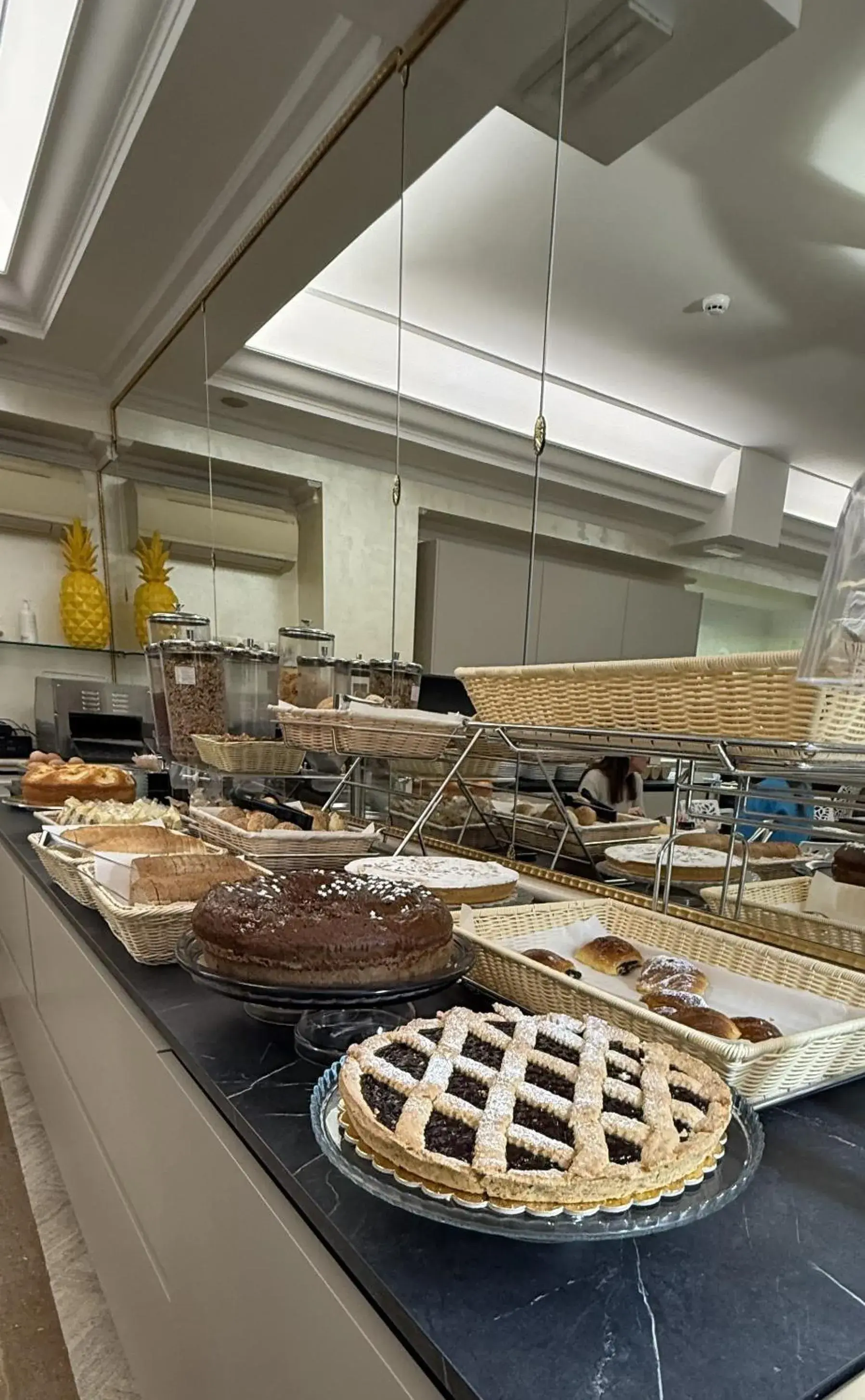 Hotel Galileo Hotel Galileo