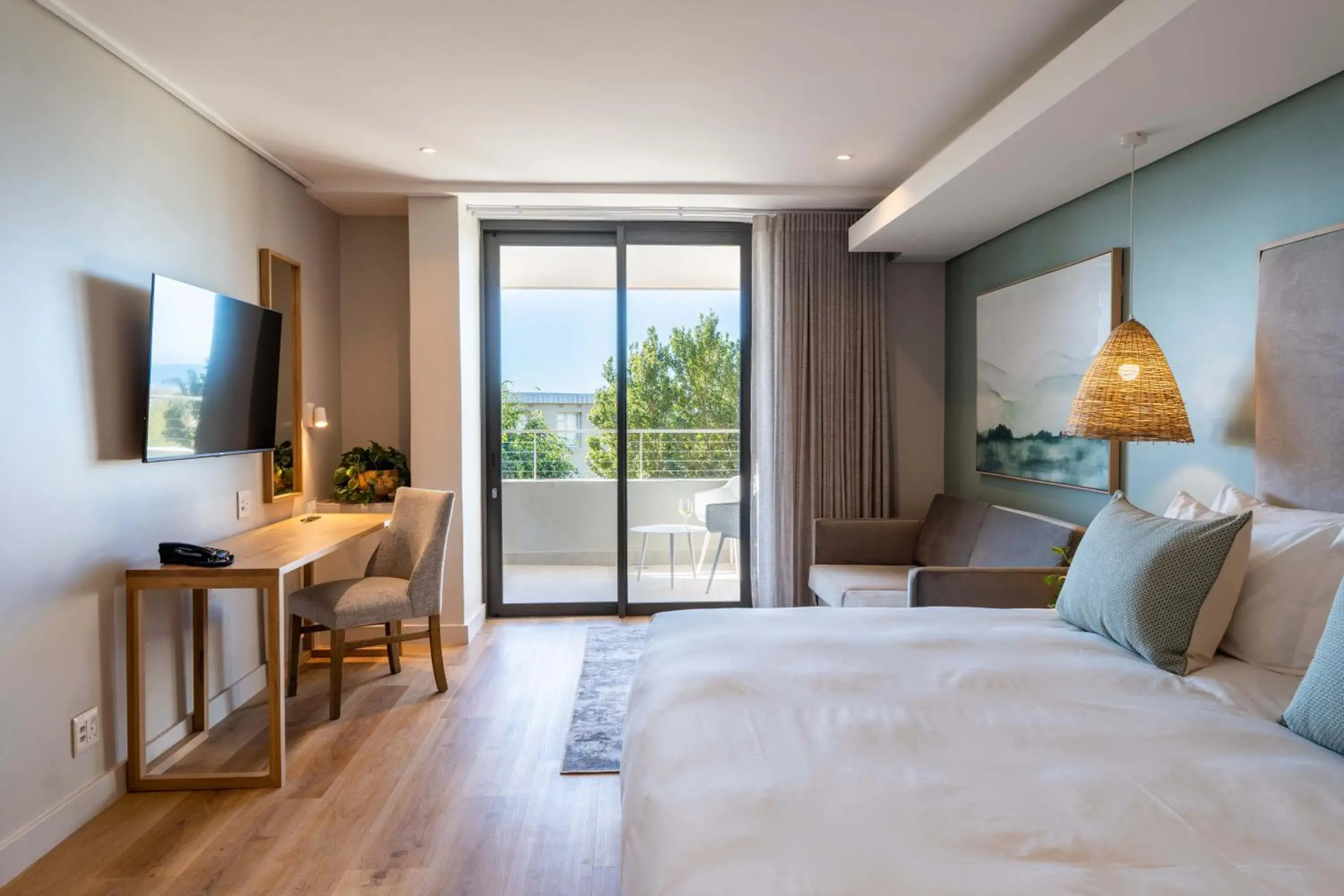 Bed in Plett Quarter Hotel - Lion Roars Hotels & Lodges Bed in Plett Quarter Hotel - Lion Roars Hotels & Lodges