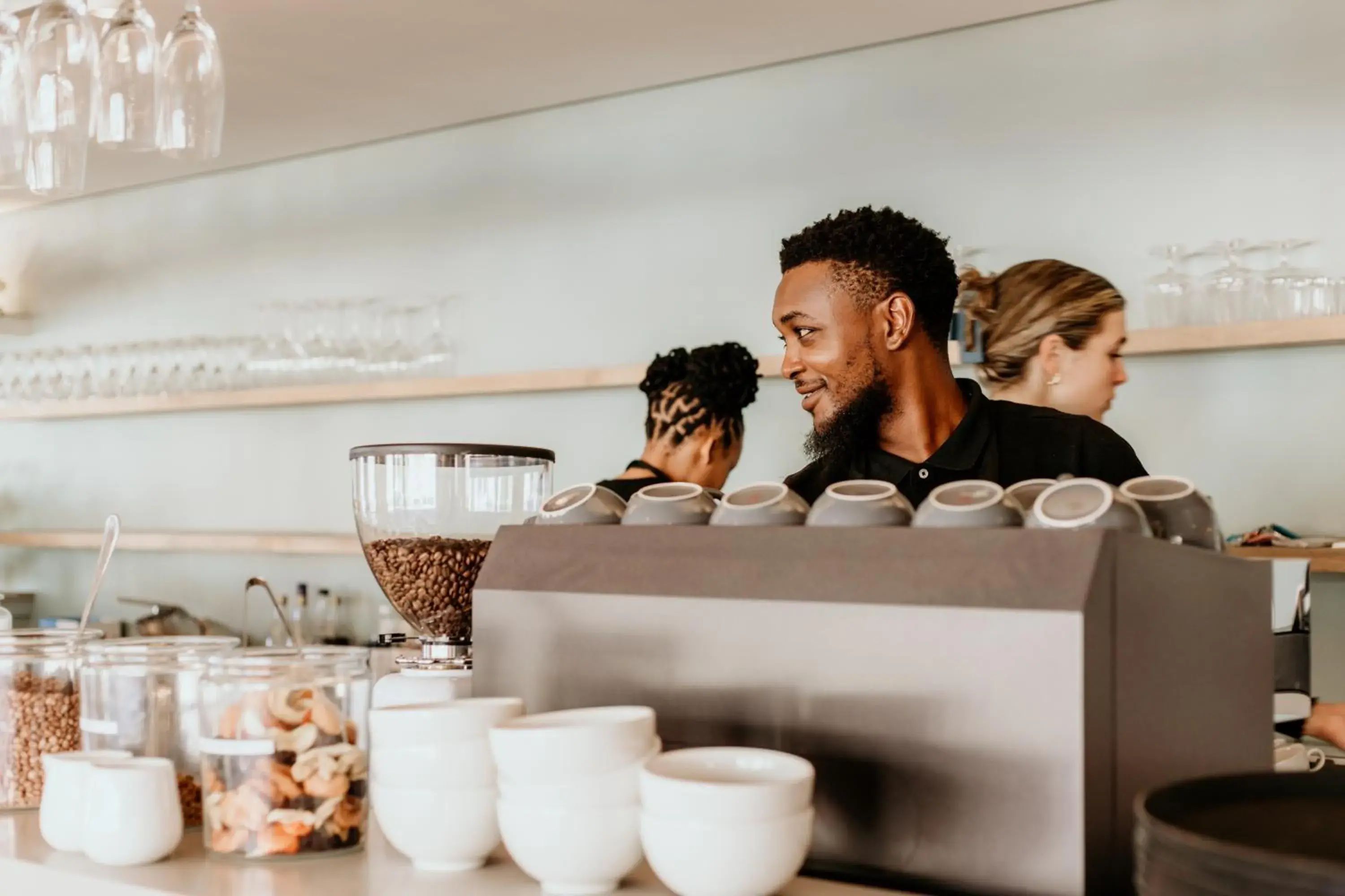 Restaurant/places to eat in Plett Quarter Hotel - Lion Roars Hotels & Lodges Restaurant/places to eat in Plett Quarter Hotel - Lion Roars Hotels & Lodges