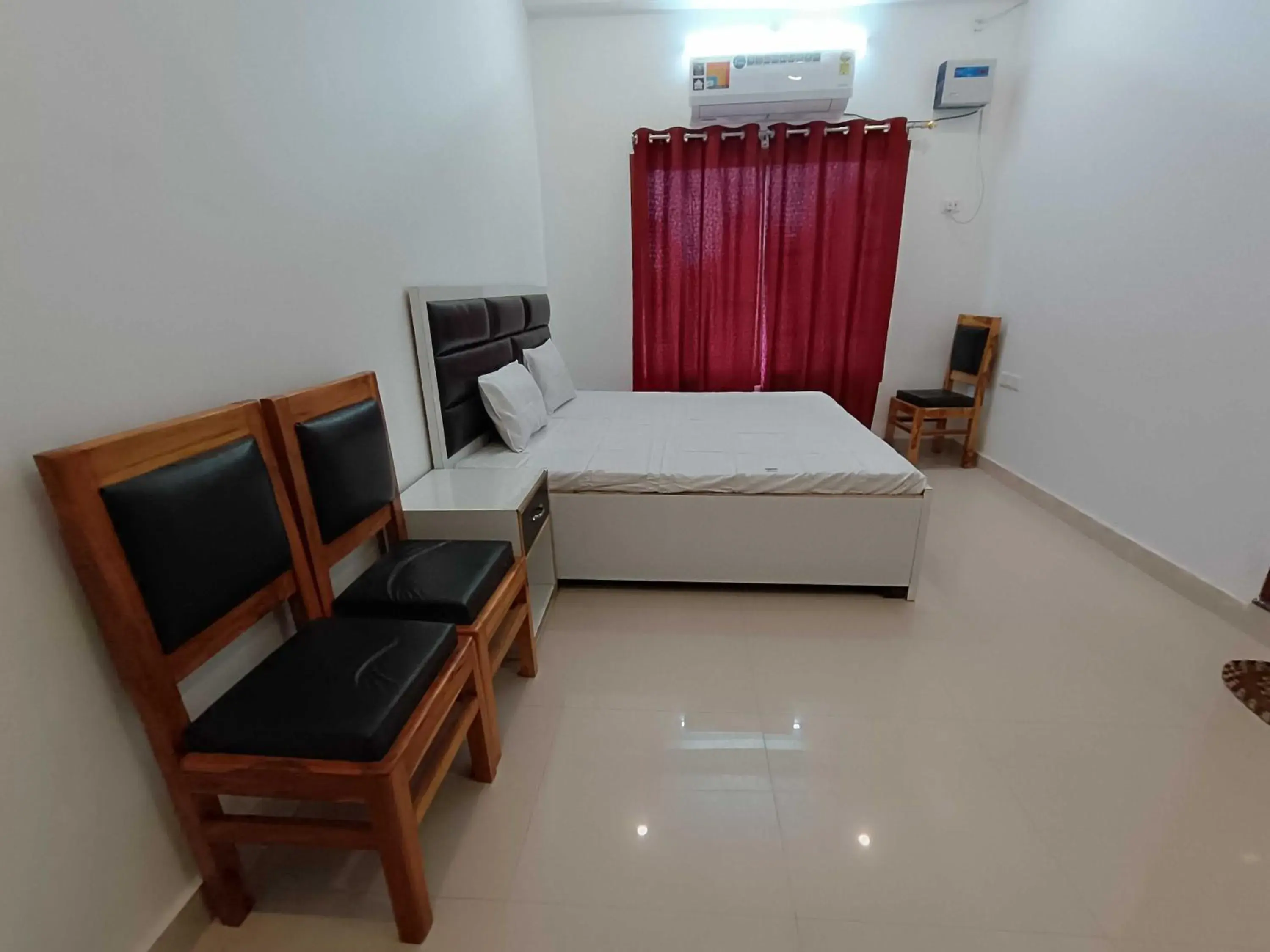 Hotel O Home Kanak Hotel & Resort Homestay Hotel O Home Kanak Hotel & Resort Homestay