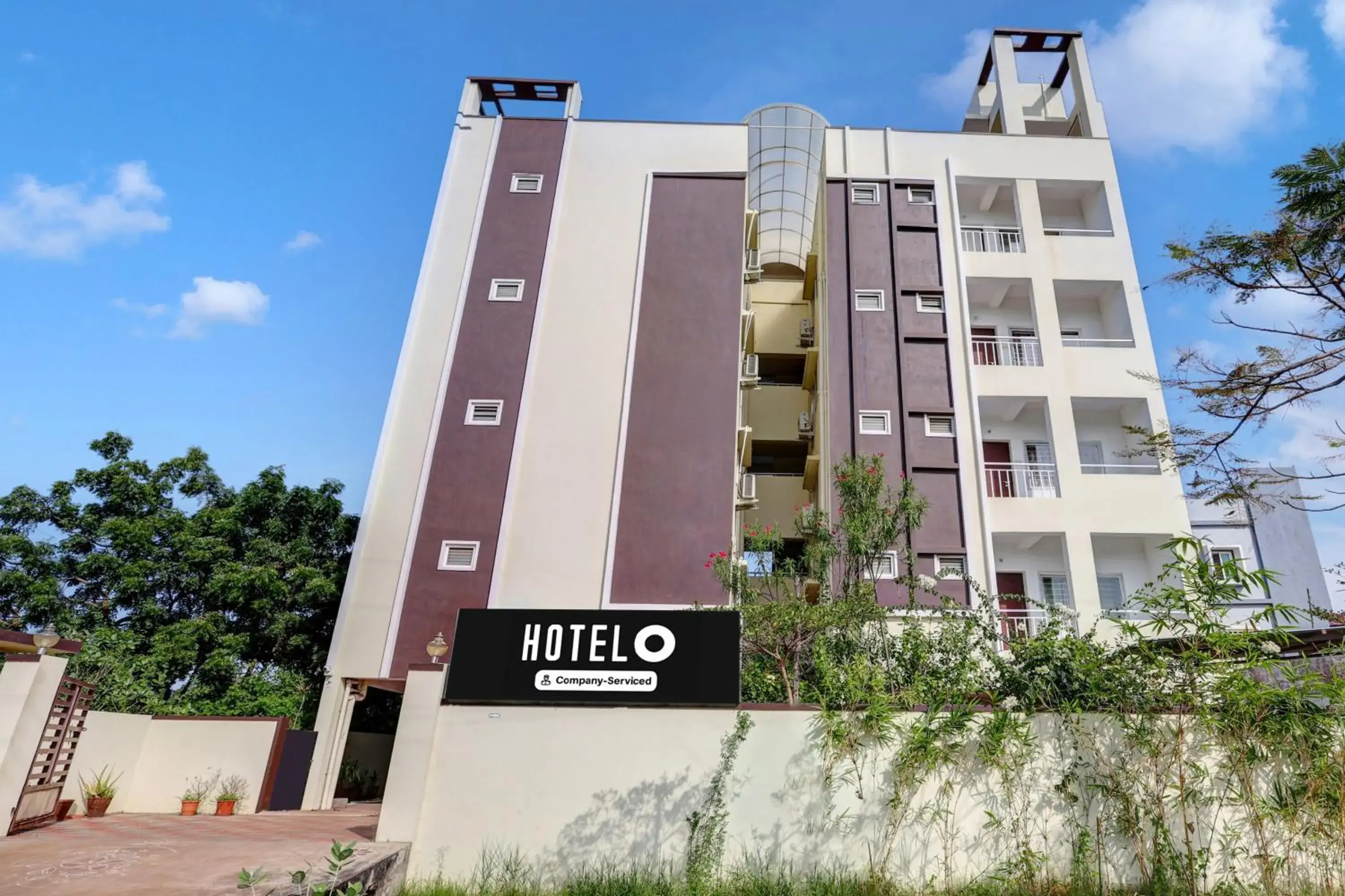 Super Hotel O Ramaraopet Near Kakinada Beach Super Hotel O Ramaraopet Near Kakinada Beach