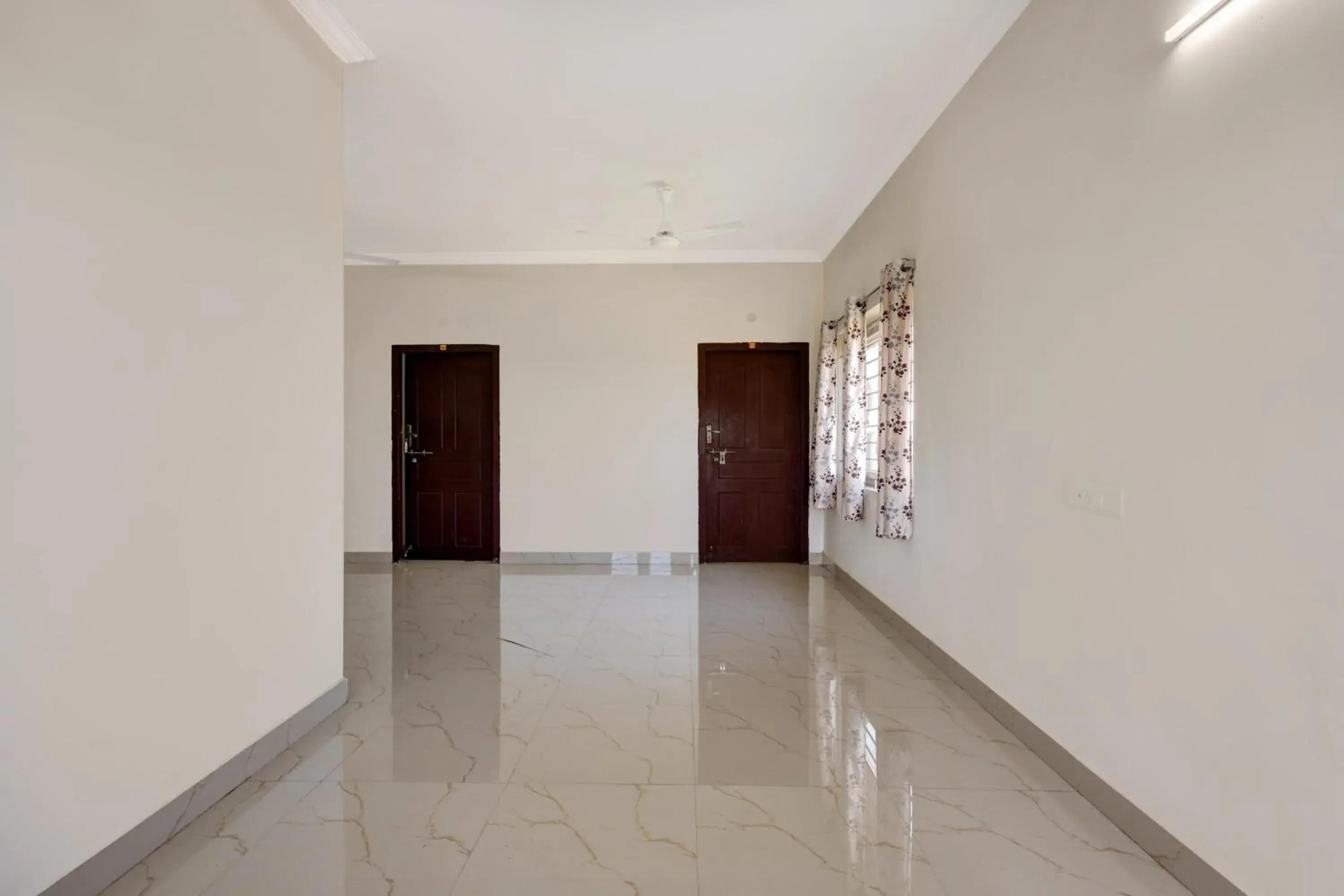 Lobby or reception in Super Hotel O Ramaraopet Near Kakinada Beach Lobby or reception in Super Hotel O Ramaraopet Near Kakinada Beach
