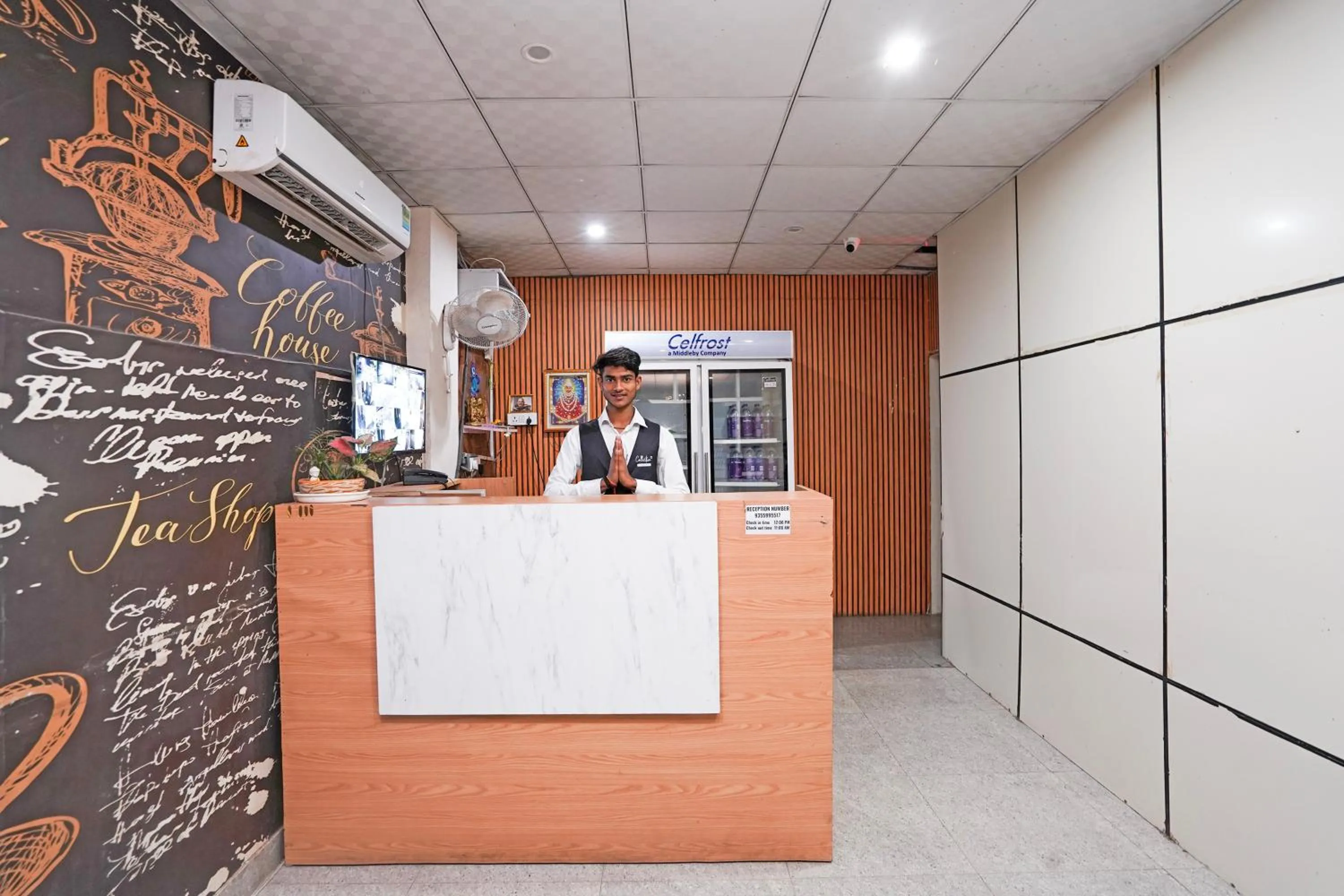 Other in Collection O Sector 117 Noida