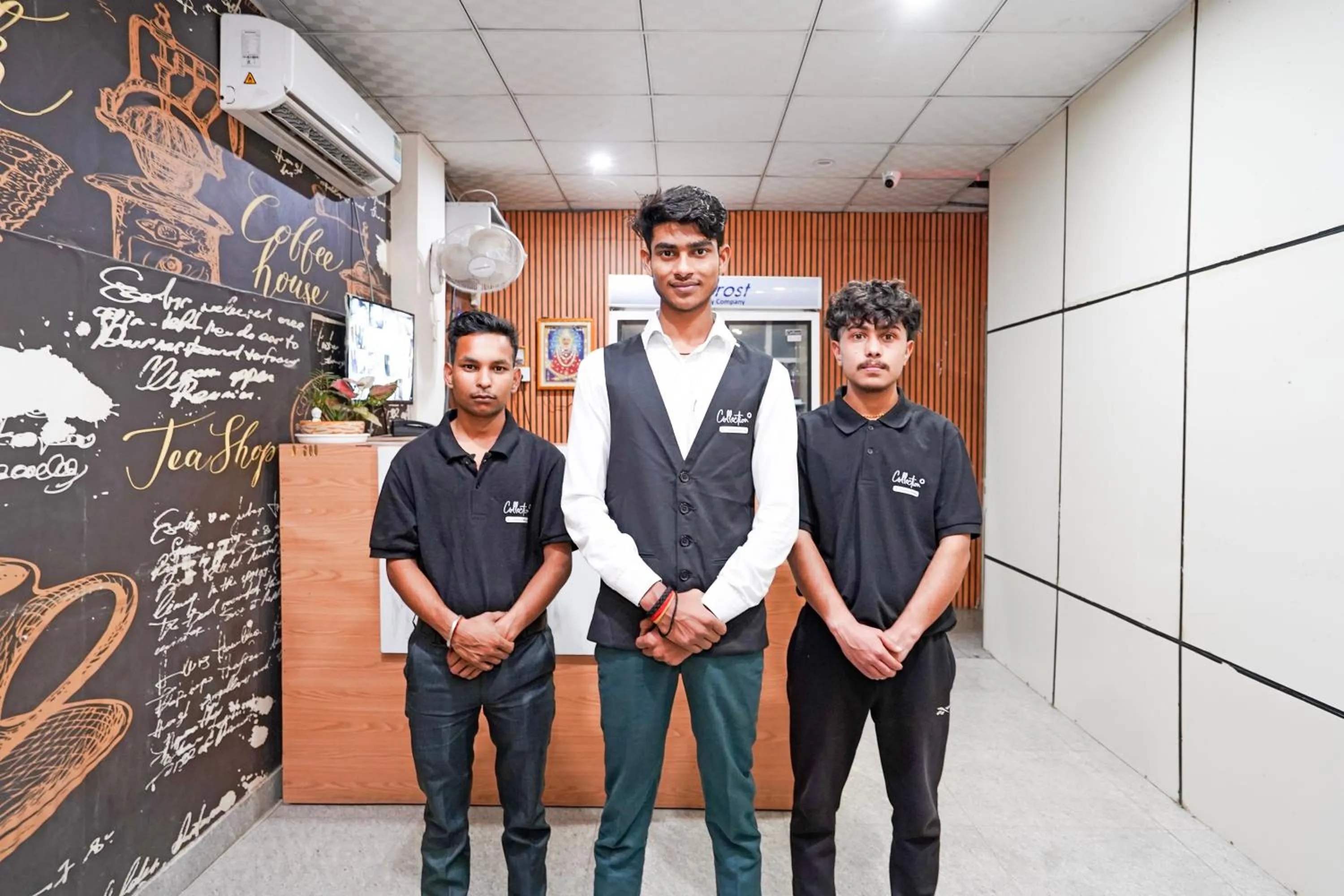 Other in Collection O Sector 117 Noida