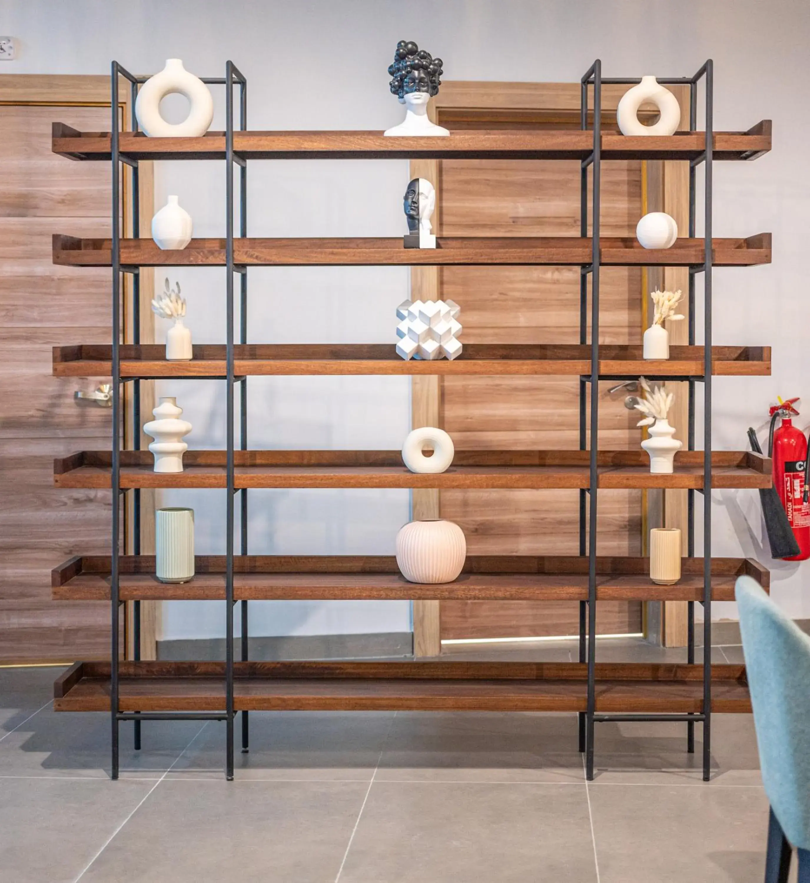 Restaurant/places to eat in Pyramisa Hotel Apartments Restaurant/places to eat in Pyramisa Hotel Apartments