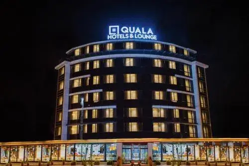 QUALA Hotels QUALA Hotels