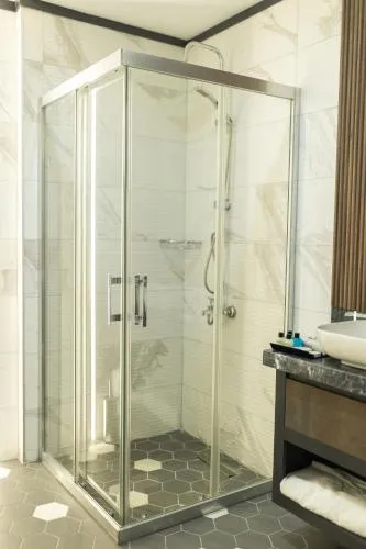 QUALA Hotels
