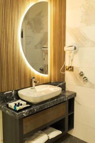 QUALA Hotels