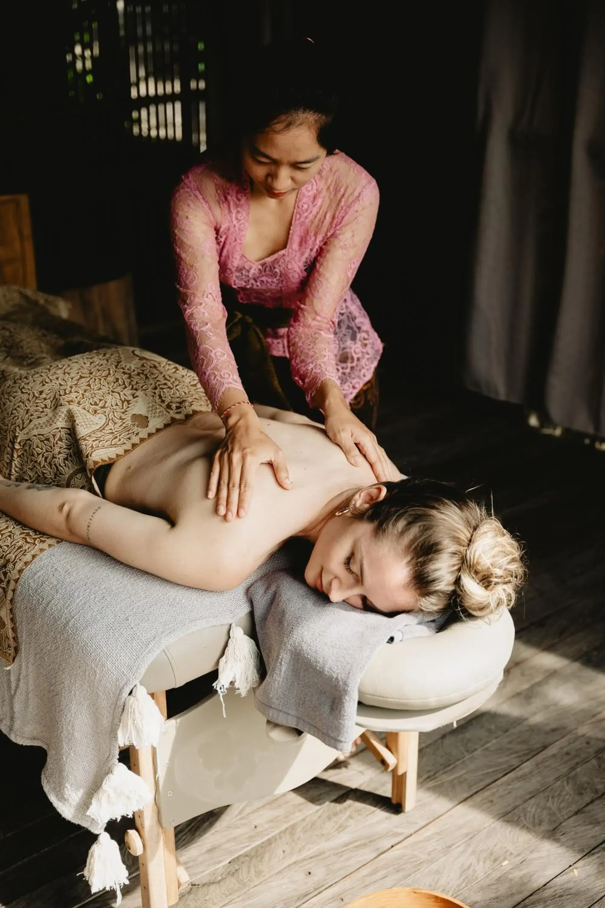 Magical Jungle Resort Magical Jungle Resort