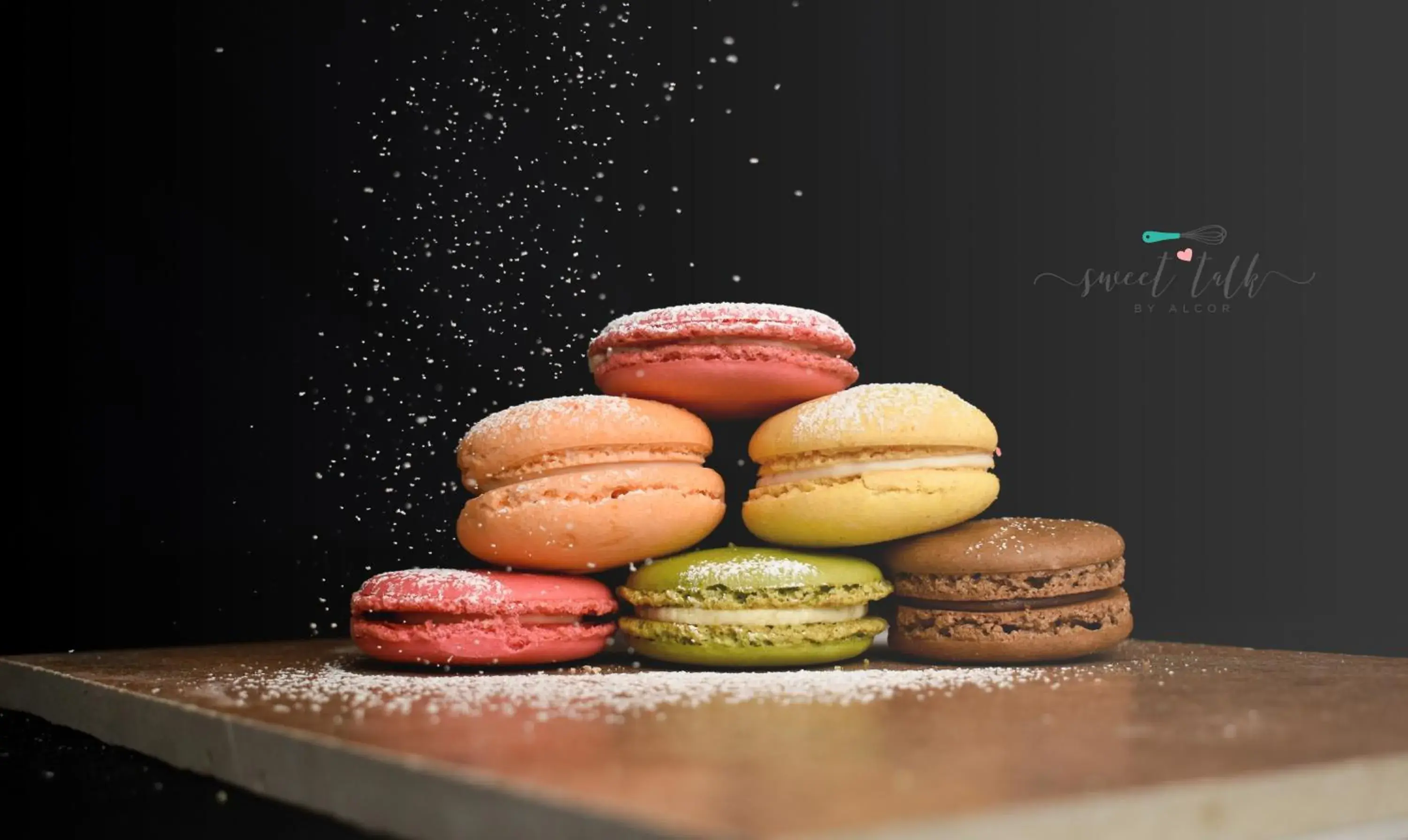 Restaurant/places to eat in The Alcor Hotel Restaurant/places to eat in The Alcor Hotel