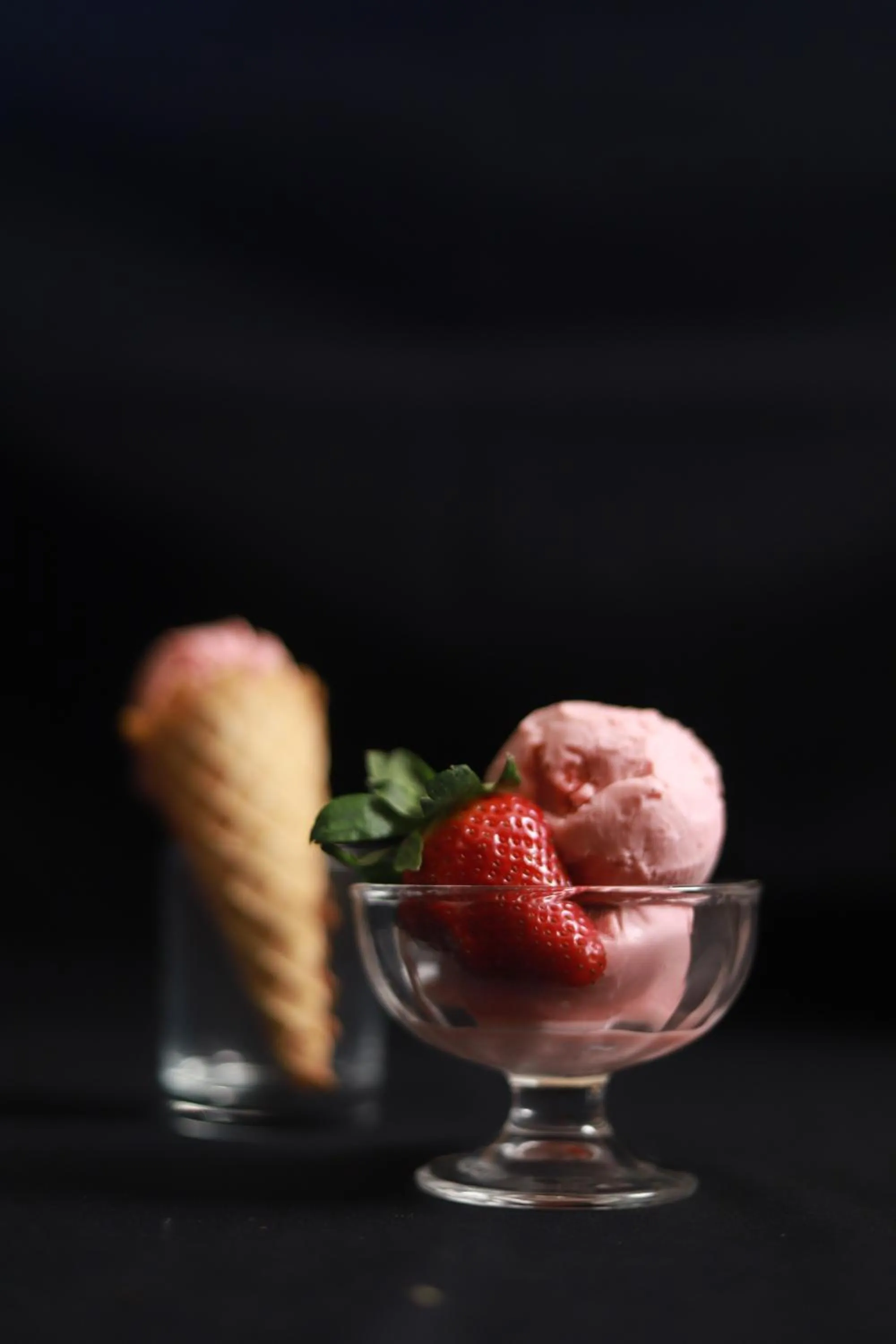 Restaurant/places to eat in The Alcor Hotel