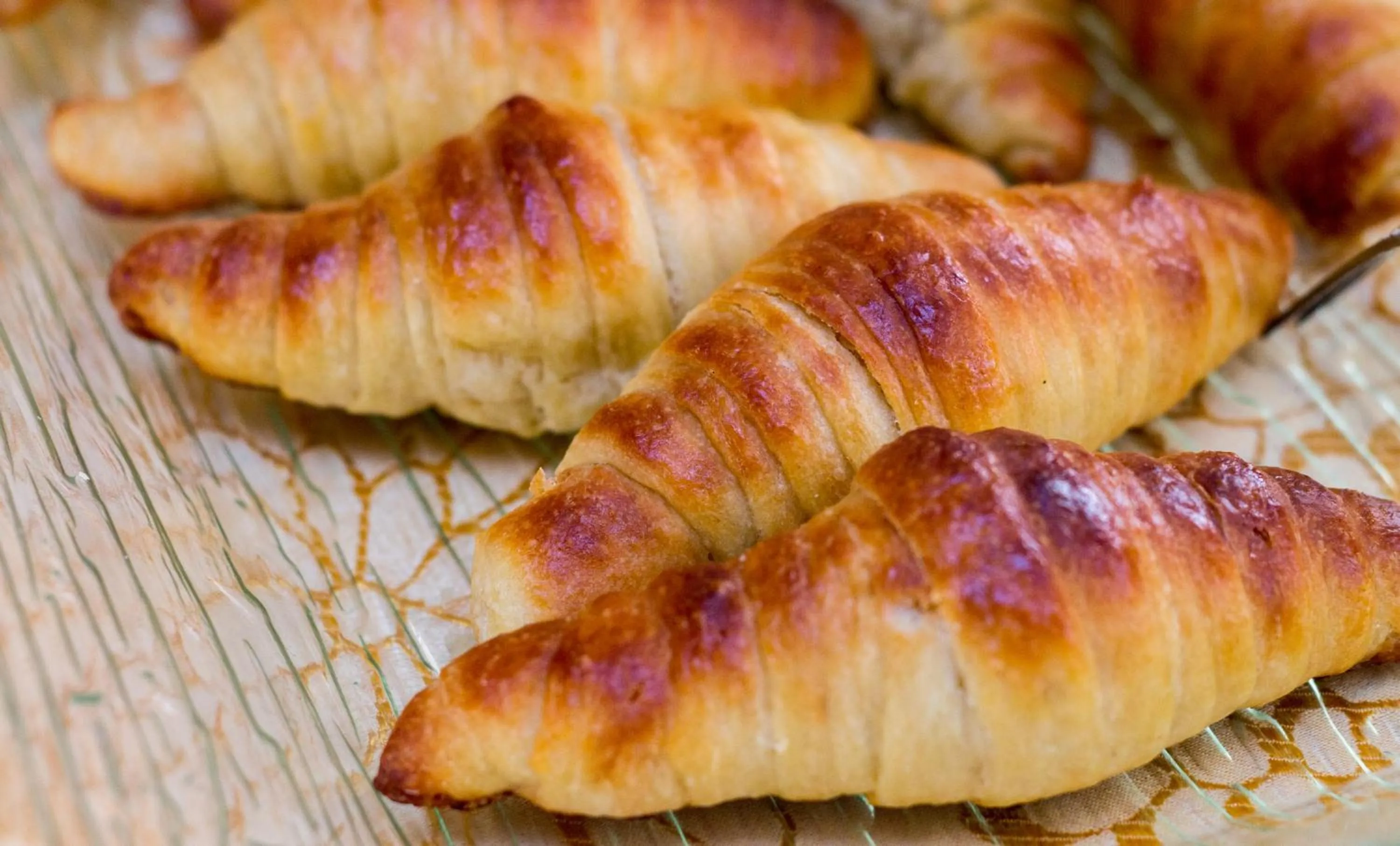 Food close-up in Landmark Mbezi Beach Resort