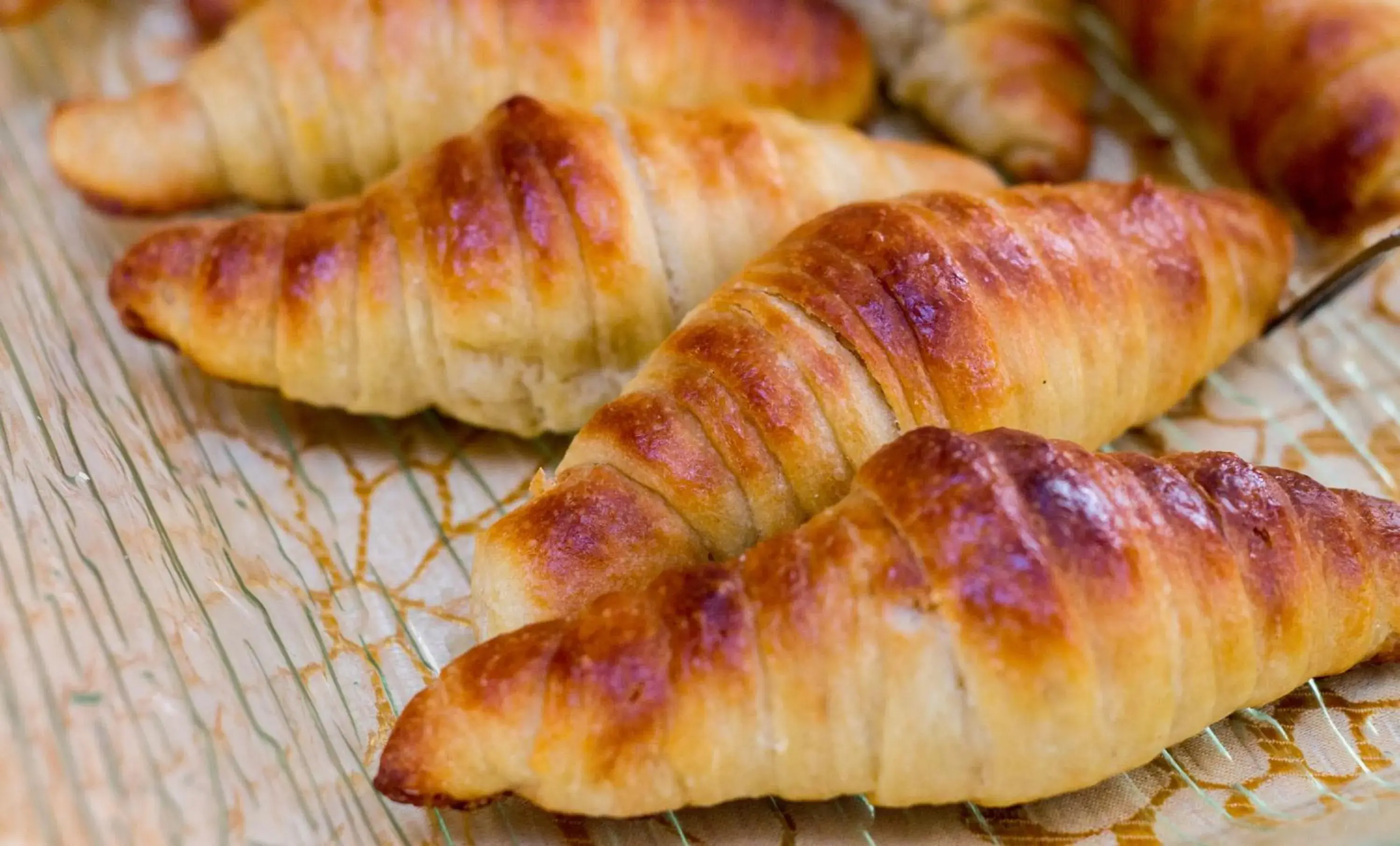 Food close-up in Landmark Mbezi Beach Resort Food close-up in Landmark Mbezi Beach Resort