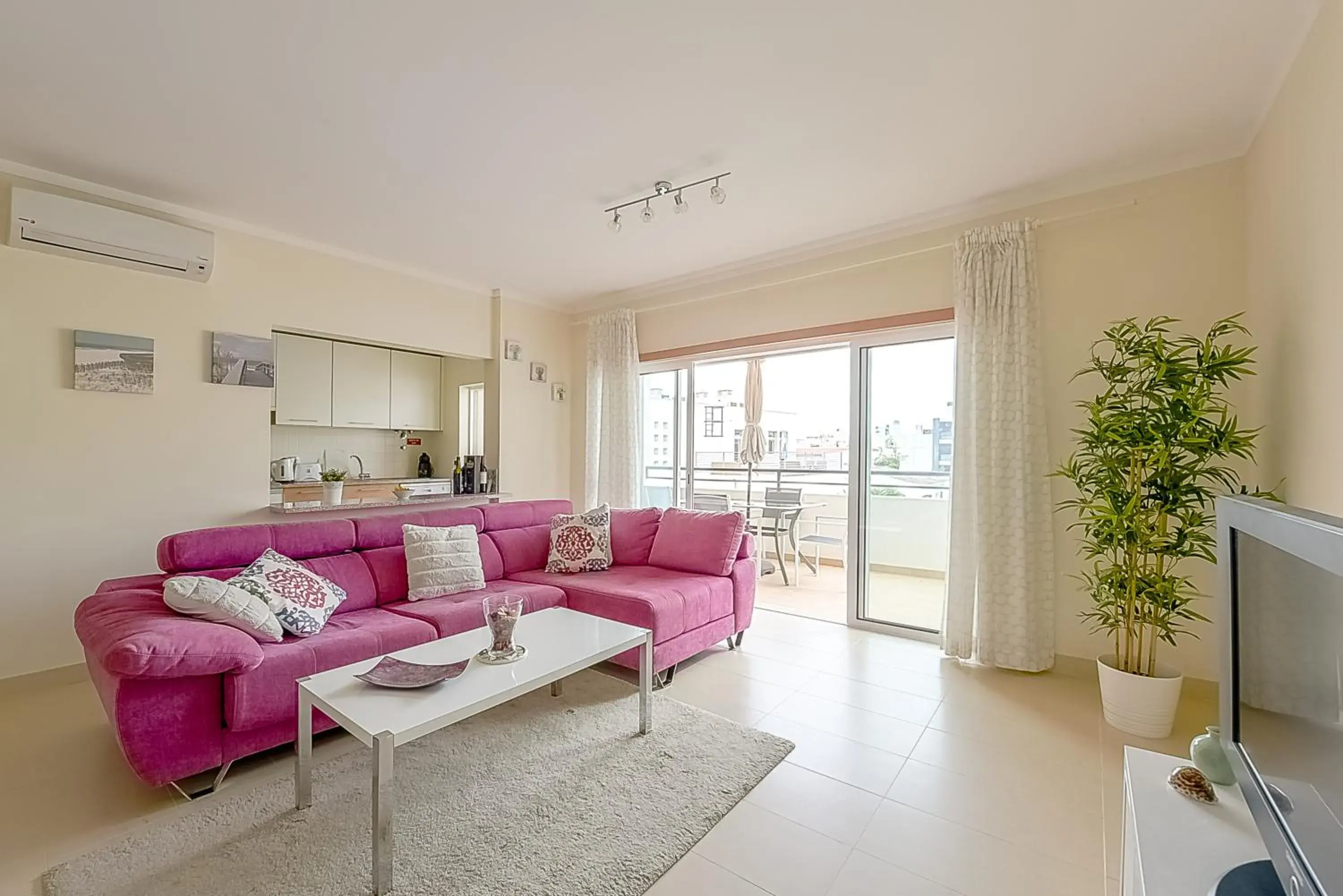 Apartamento Adri Apartamento Adri