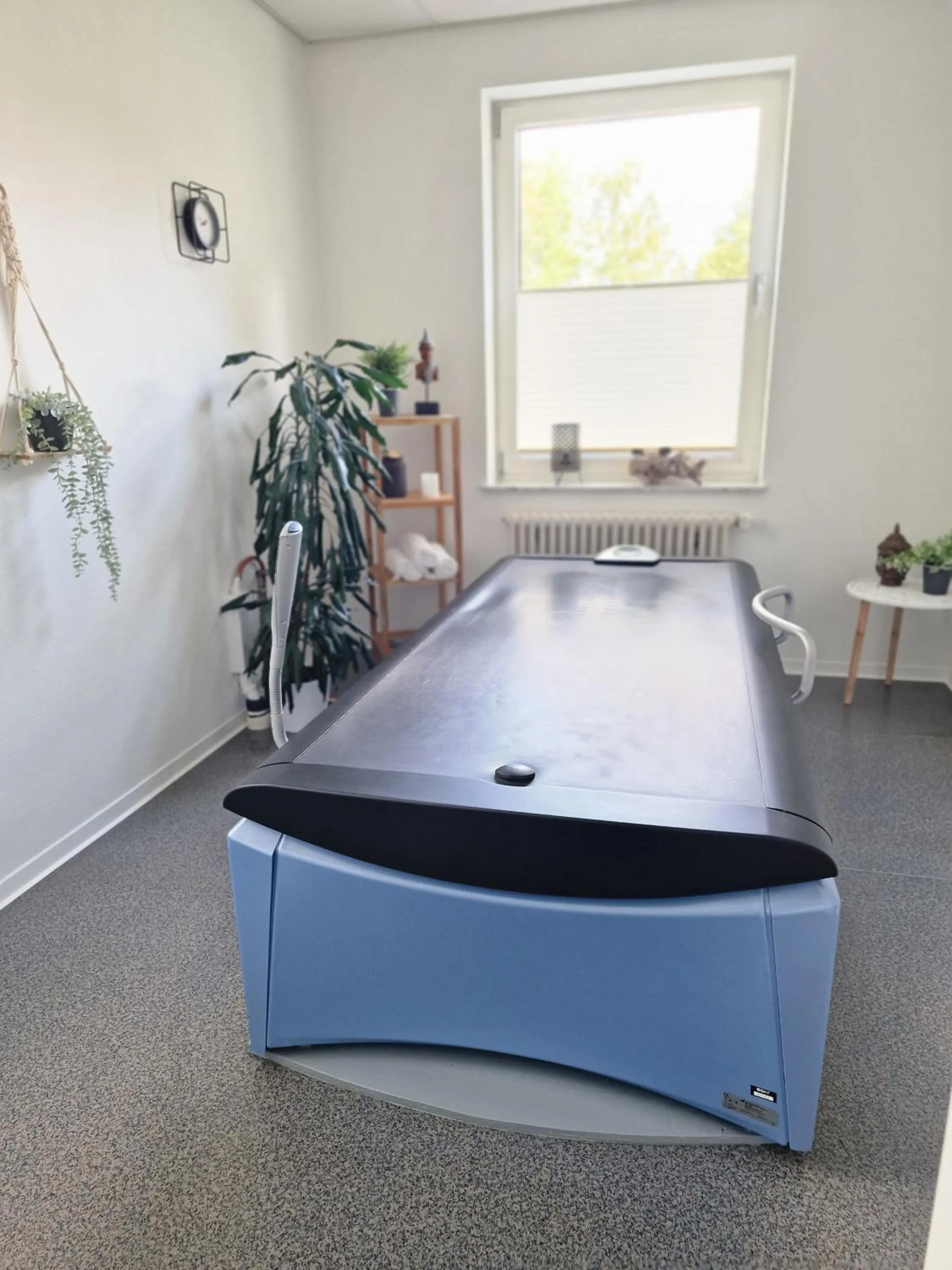 Entertainment in Green Night Hotel