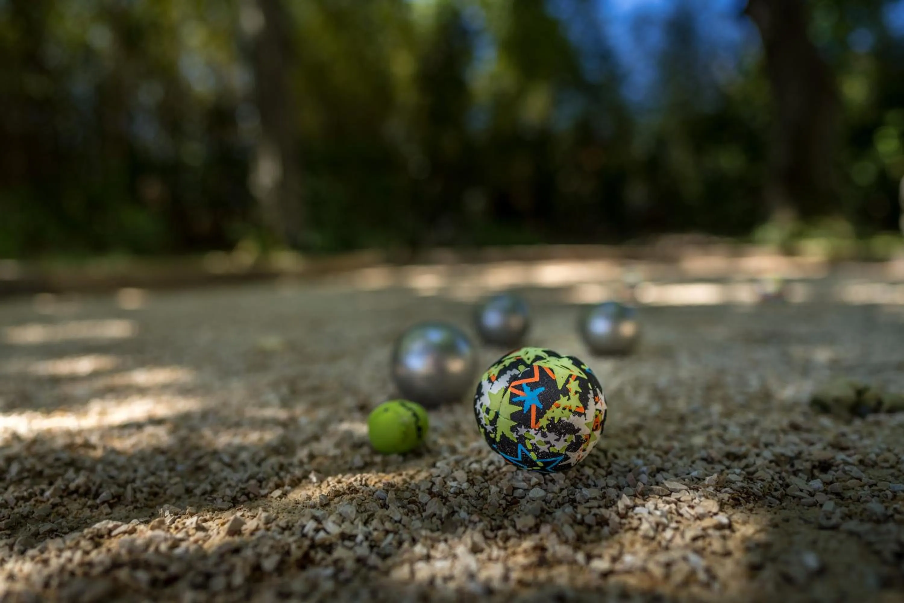 Spring in Demeures et Châteaux Hôtel L'Hermitage