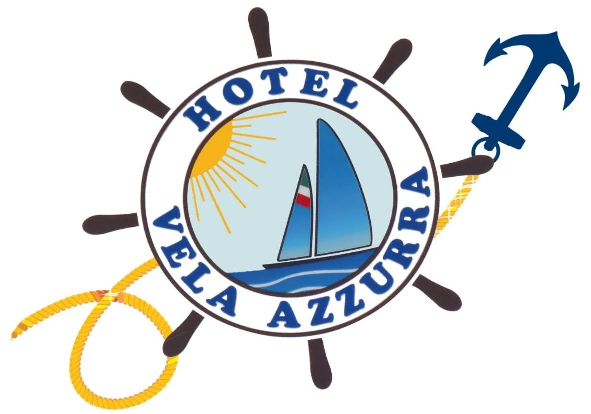 Hotel Vela Azzurra