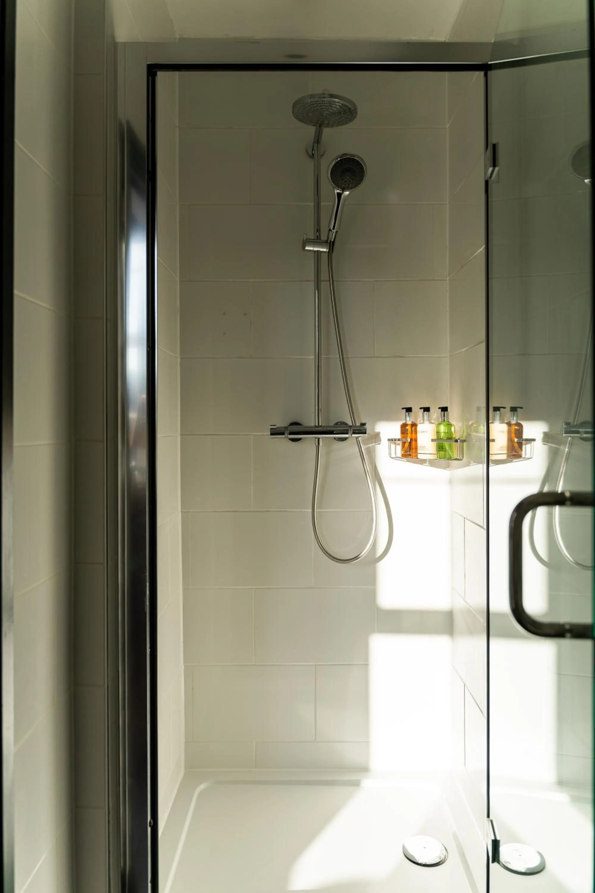 The Wellington Hotel