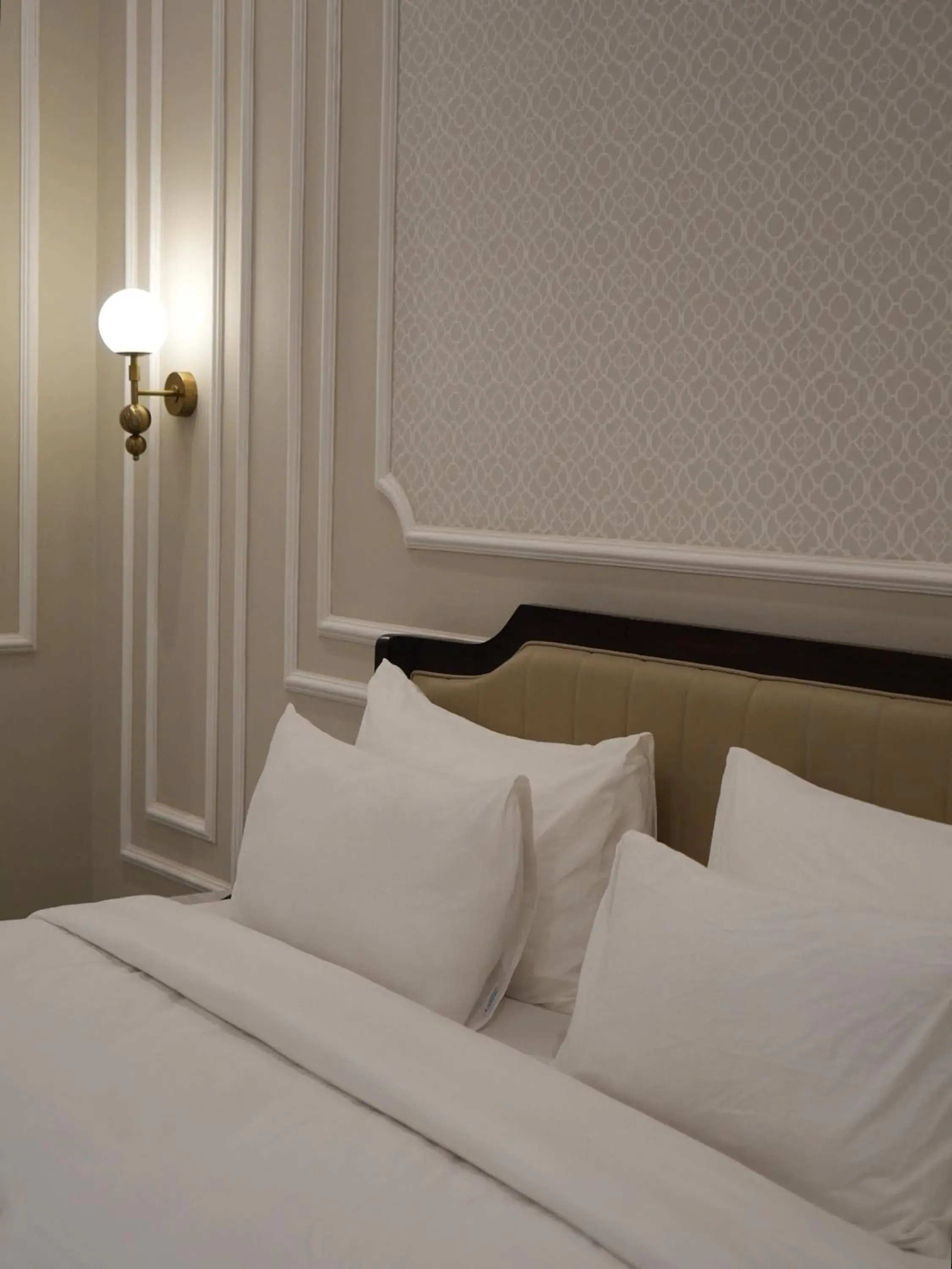 Deluxe Double Room - single occupancy in Sanchal Fort Deluxe Double Room - single occupancy in Sanchal Fort