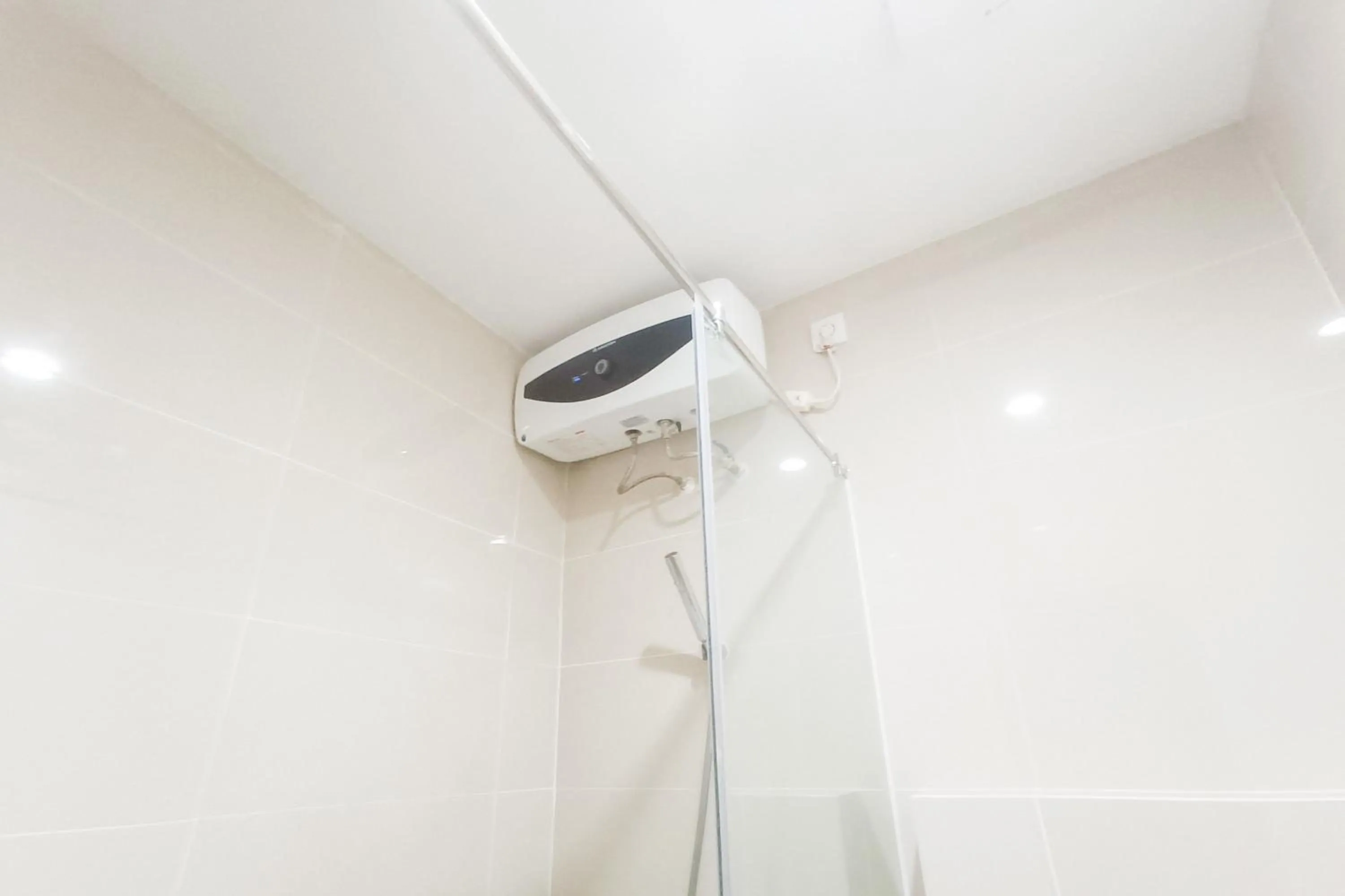 Other in Urbanview Hotel Syariah UIN Mataram