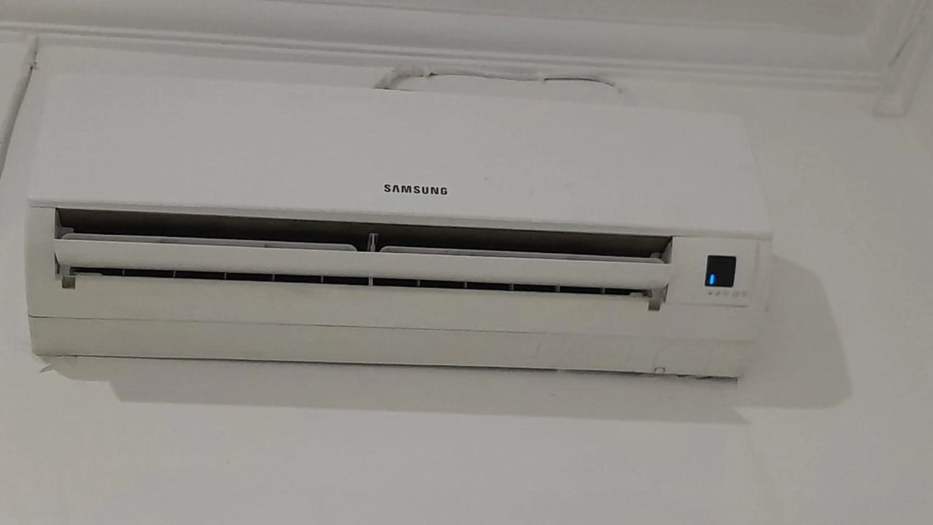 Photo of the whole room in Hotel O As-sakinah Syariah