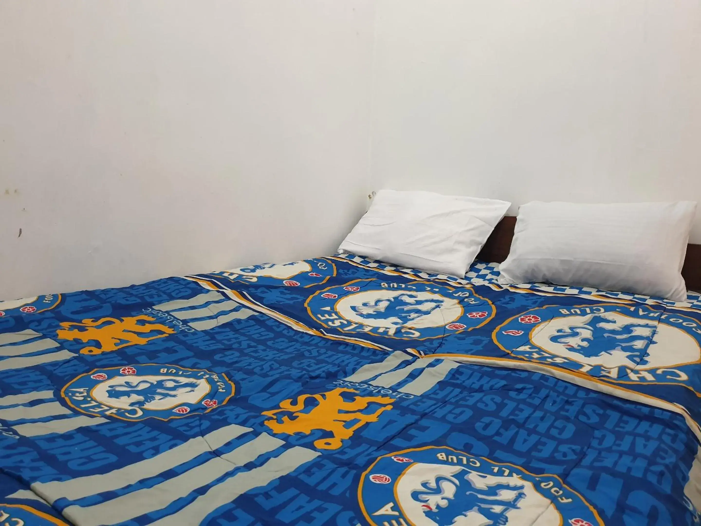 OYO Life 92621 Zain Kost OYO Life 92621 Zain Kost