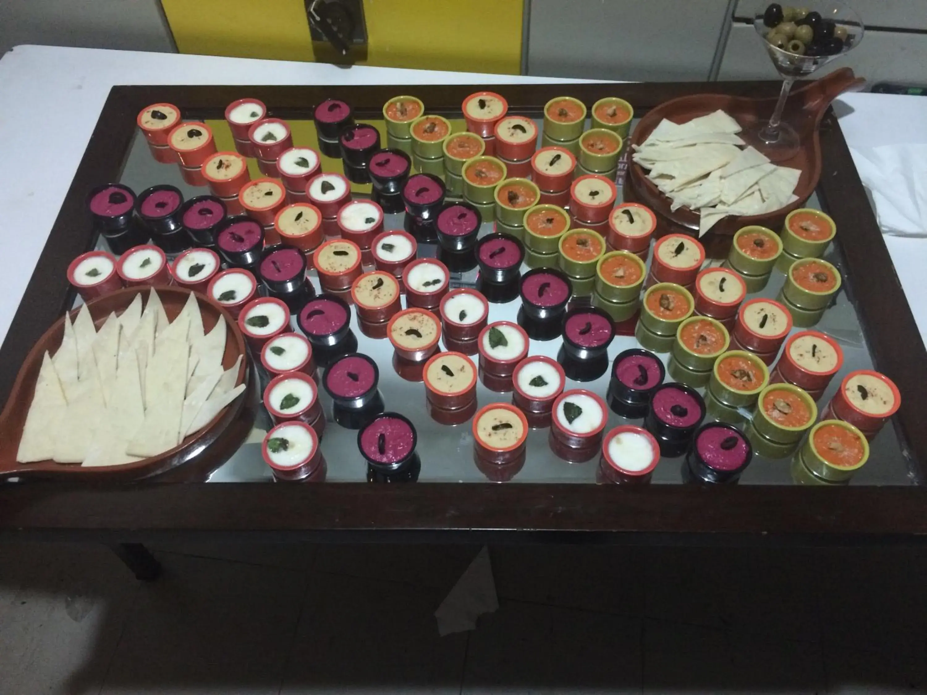 Food and drinks in Park Plaza Chandigarh Zirakpur Food and drinks in Park Plaza Chandigarh Zirakpur