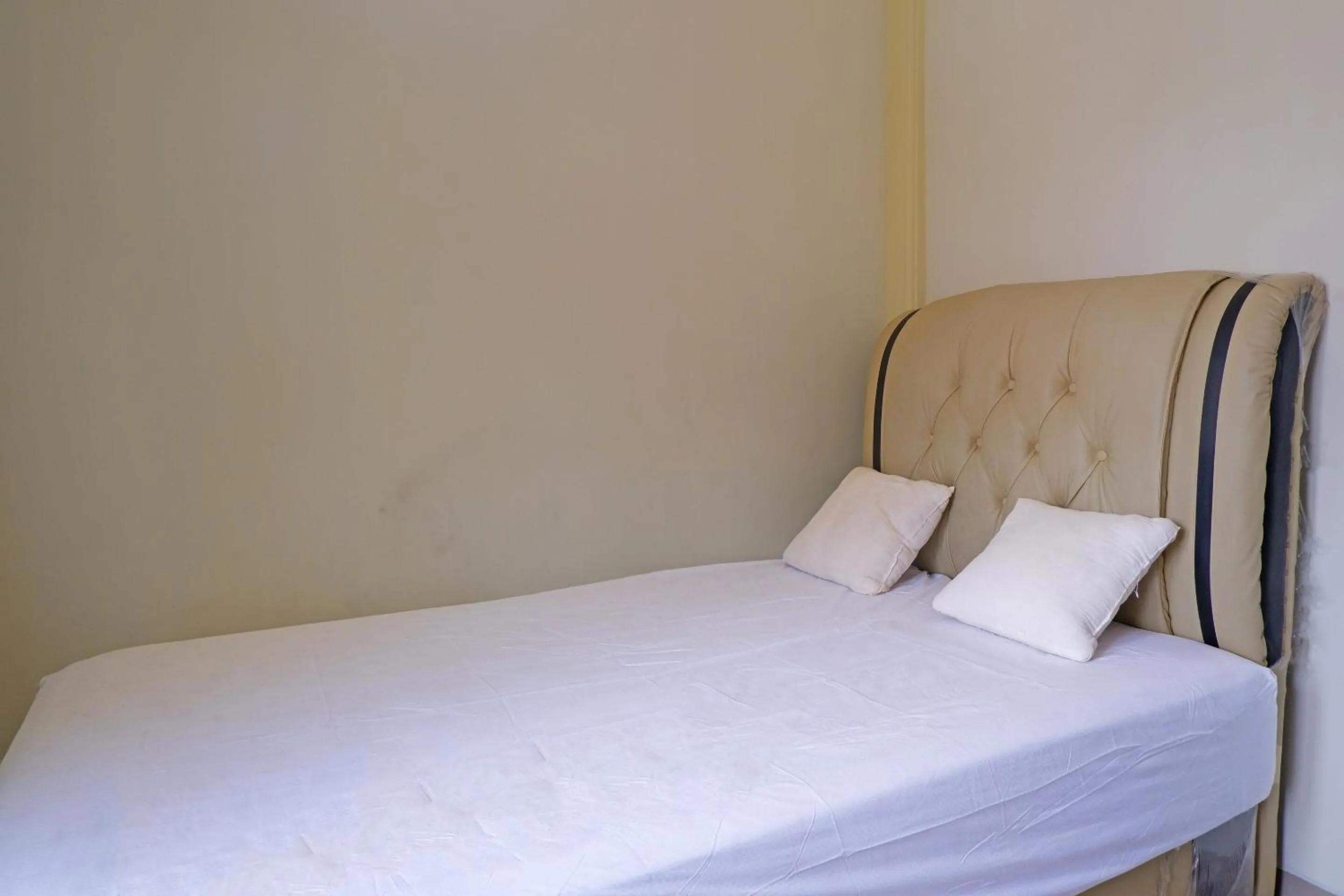 OYO Life 92632 Kost Pondok Kito