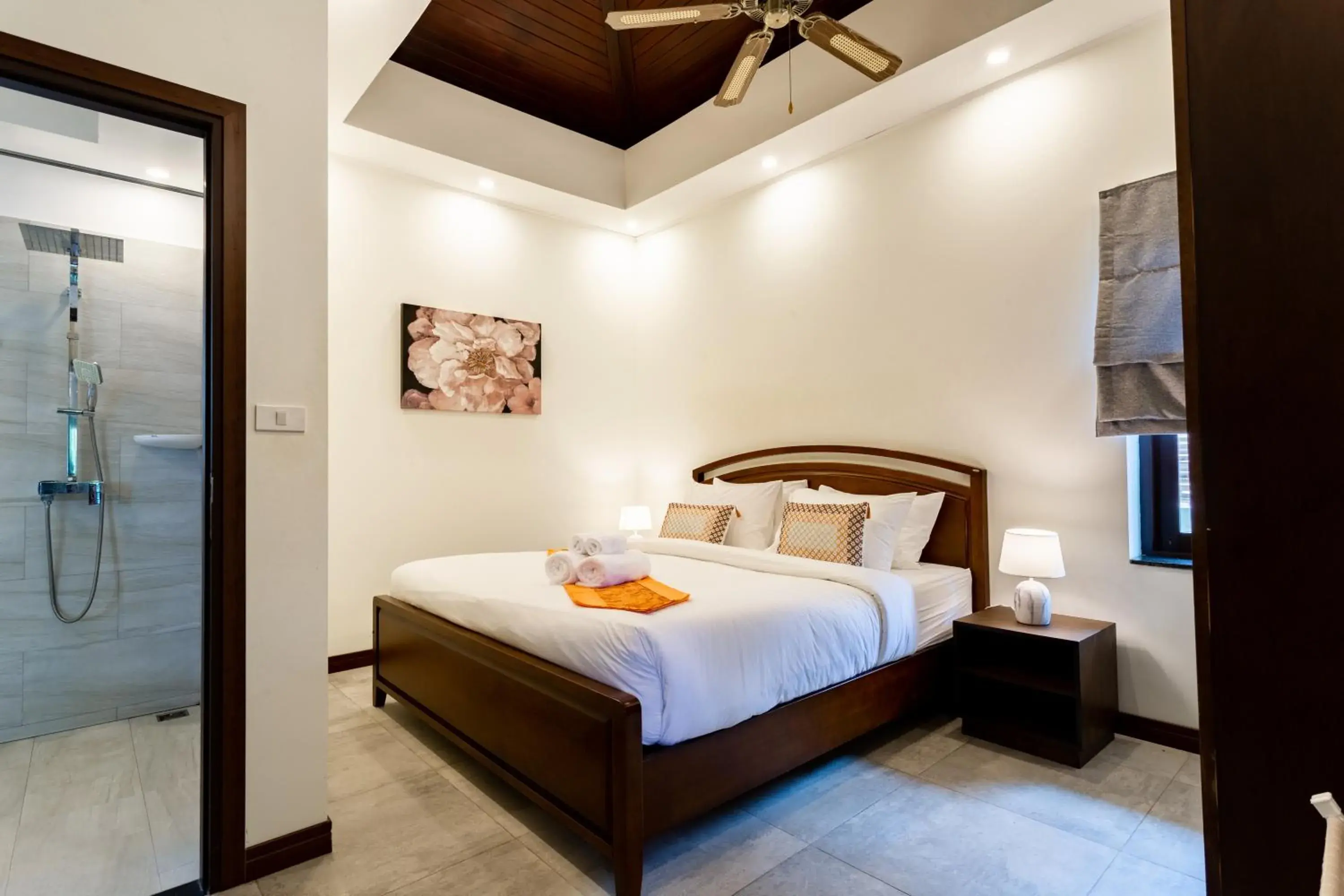 Villa with Private Pool in Cliff Haven Villa Krabi Villa with Private Pool in Cliff Haven Villa Krabi