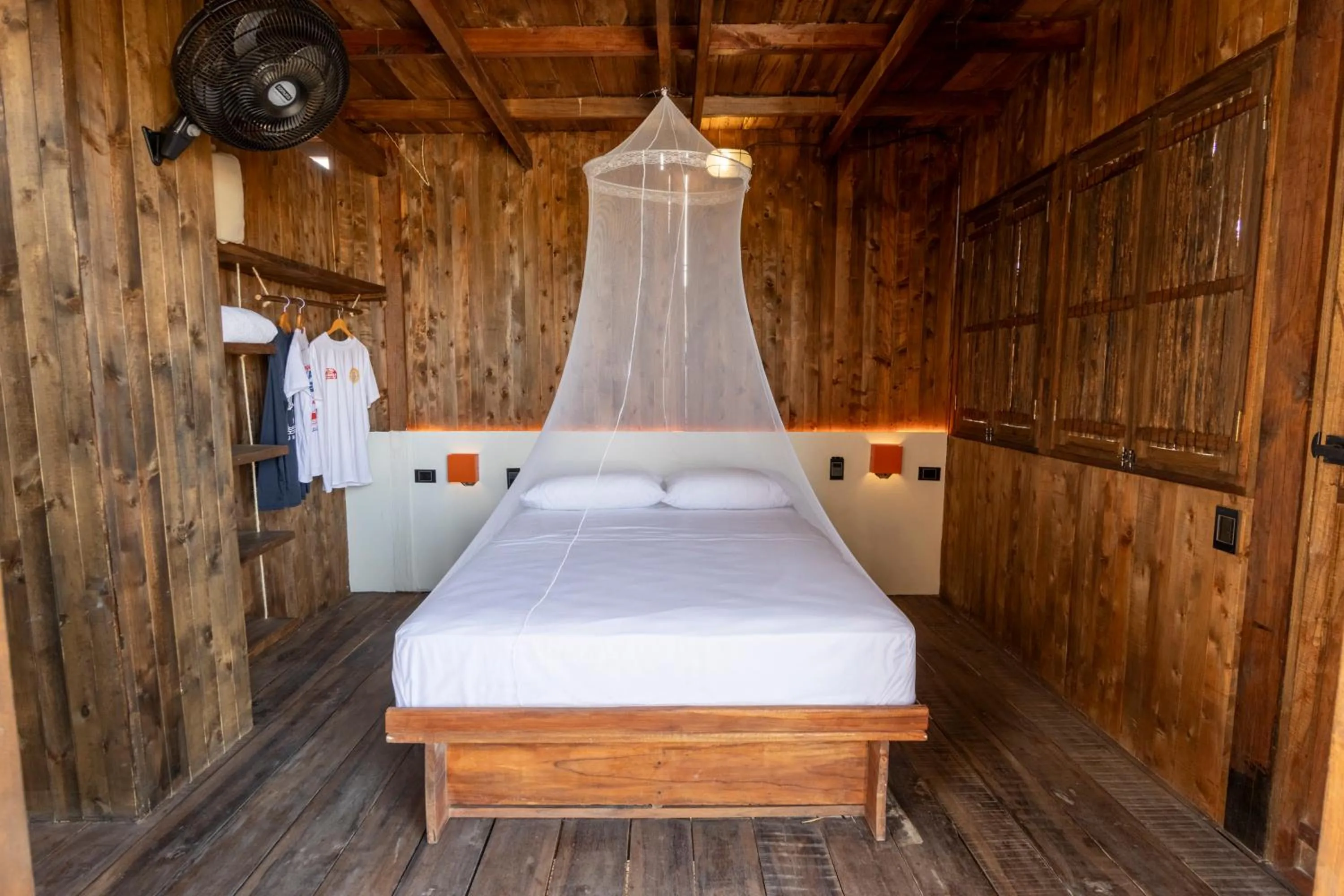 Bedroom, Bed in Hotel Casa Solea