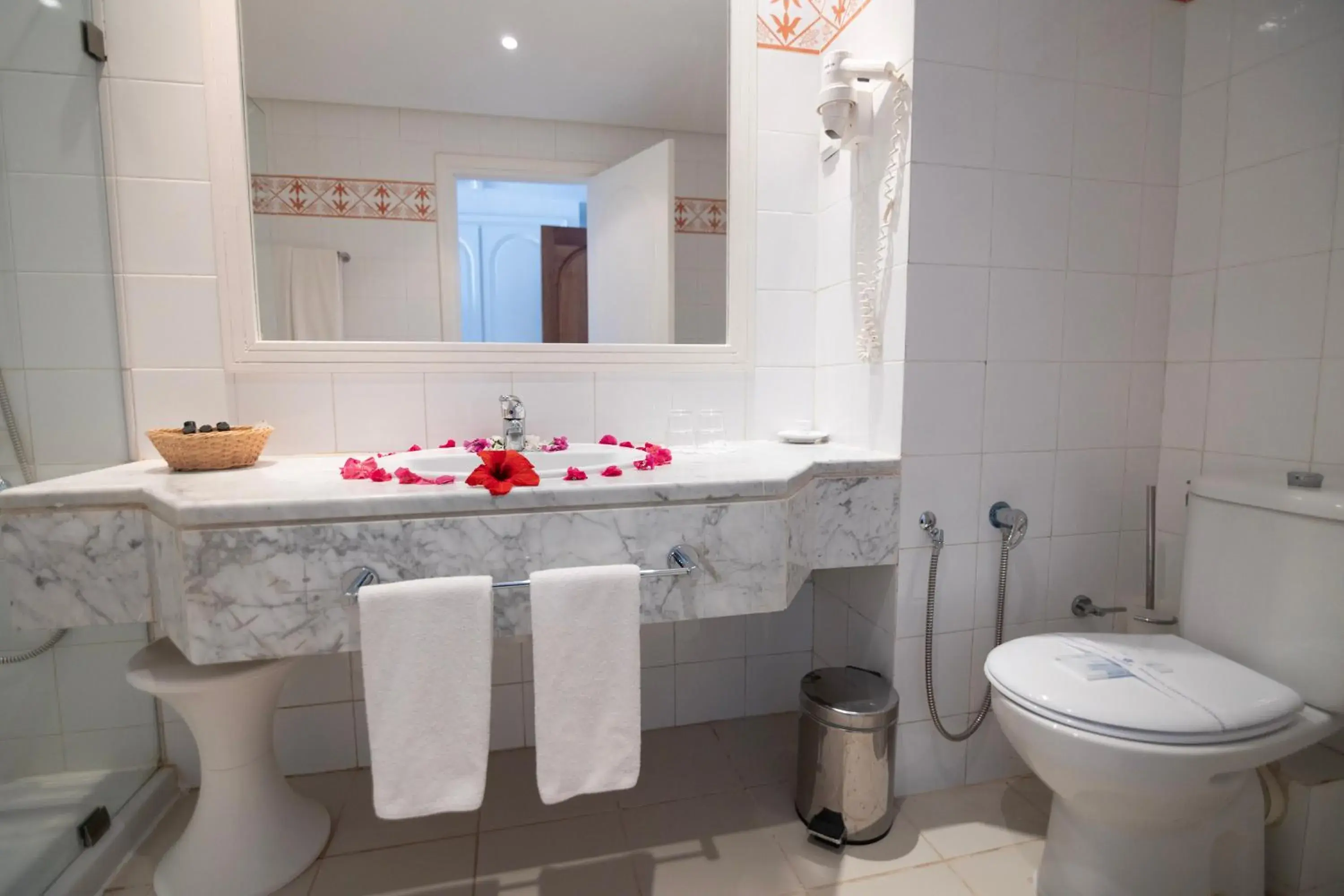 Double Room - single occupancy in TMK Marine Beach by Turismark Double Room - single occupancy in TMK Marine Beach by Turismark