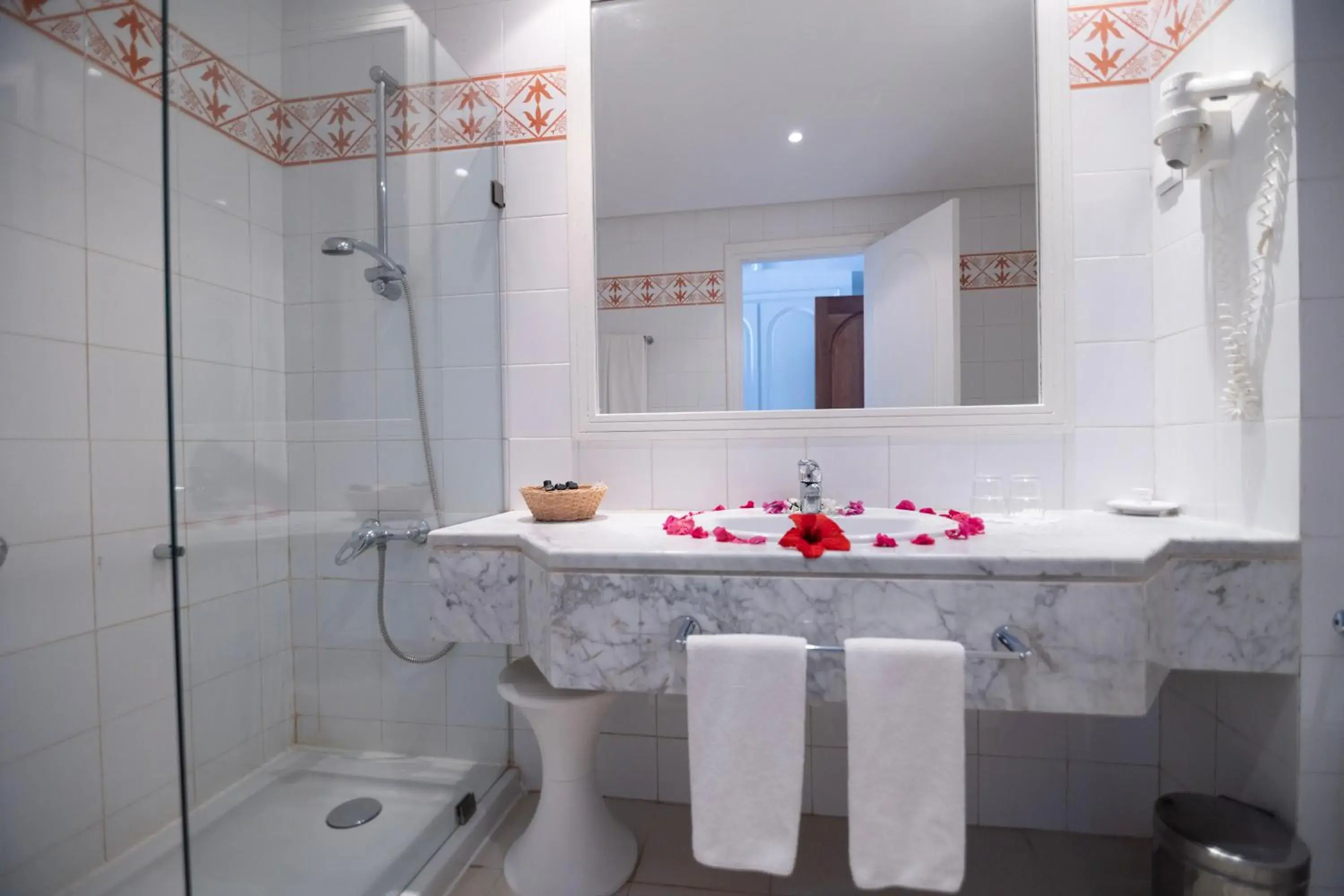 Double Room - single occupancy in TMK Marine Beach by Turismark Double Room - single occupancy in TMK Marine Beach by Turismark