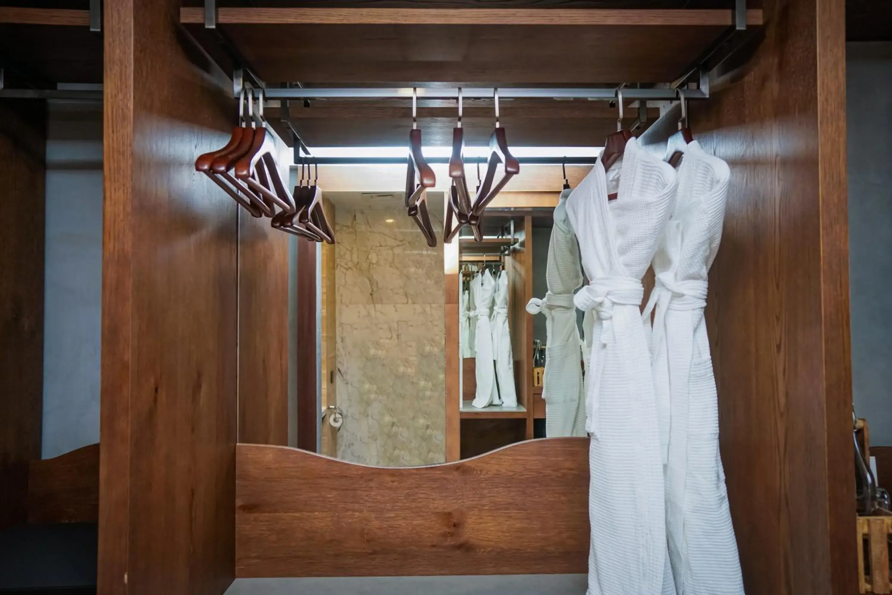 Bedroom in Hotel Barahi Kathmandu Bedroom in Hotel Barahi Kathmandu