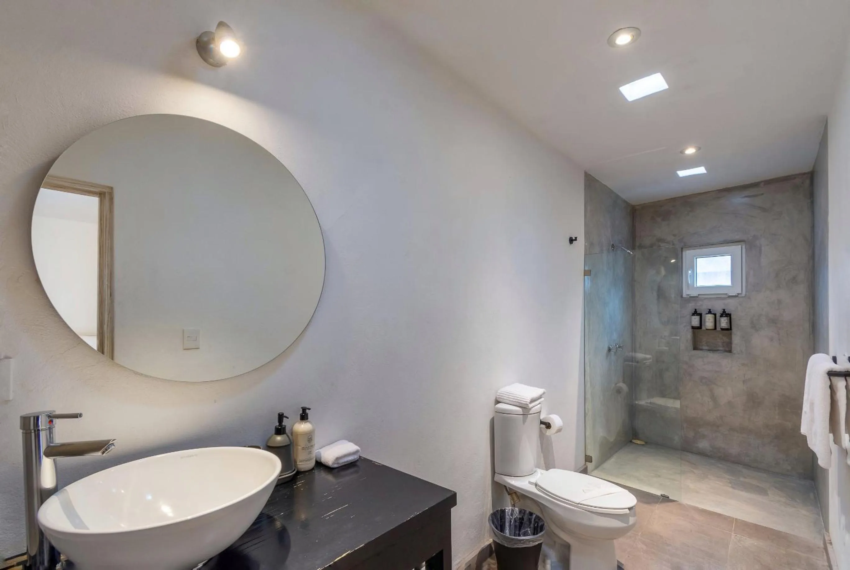 Casa Yuca Hotel Boutique