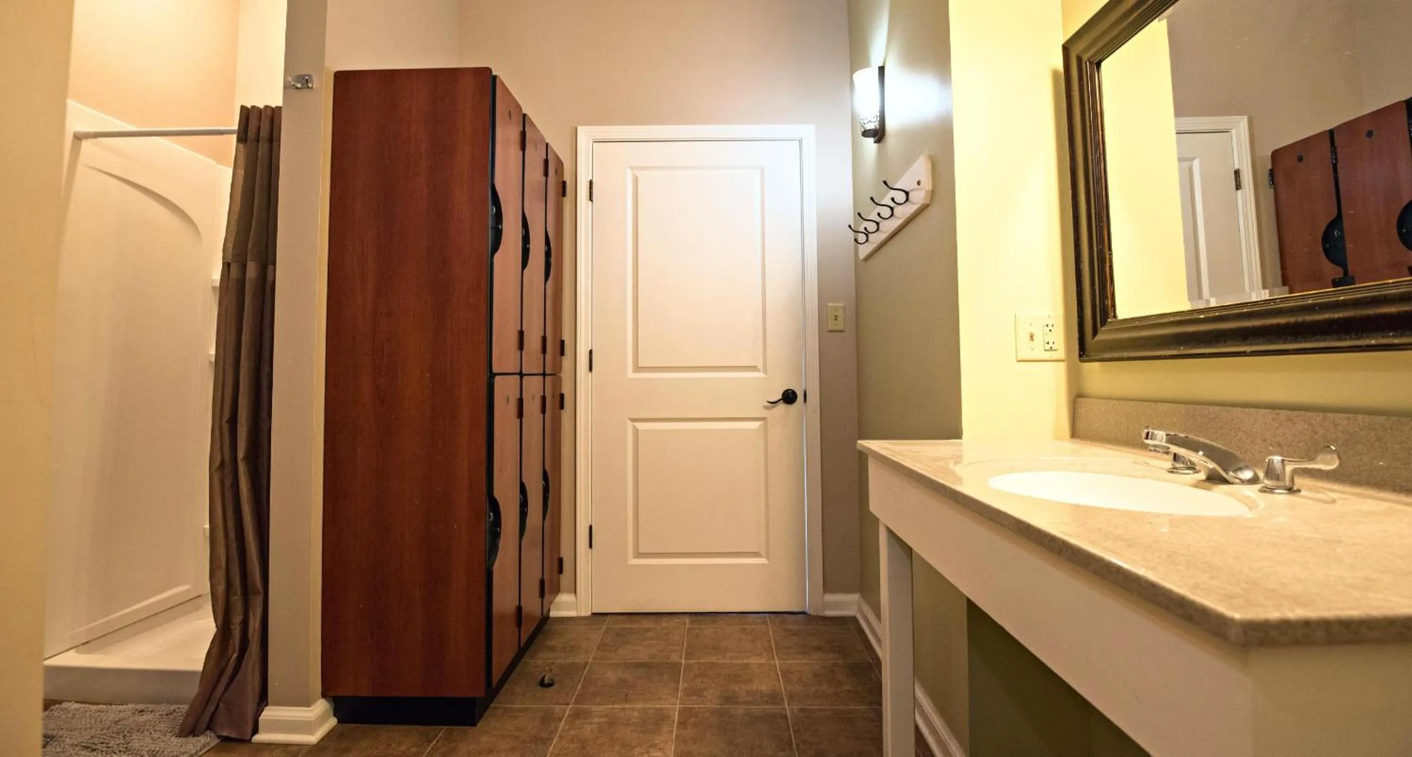 Property building in The Loft By Moondance