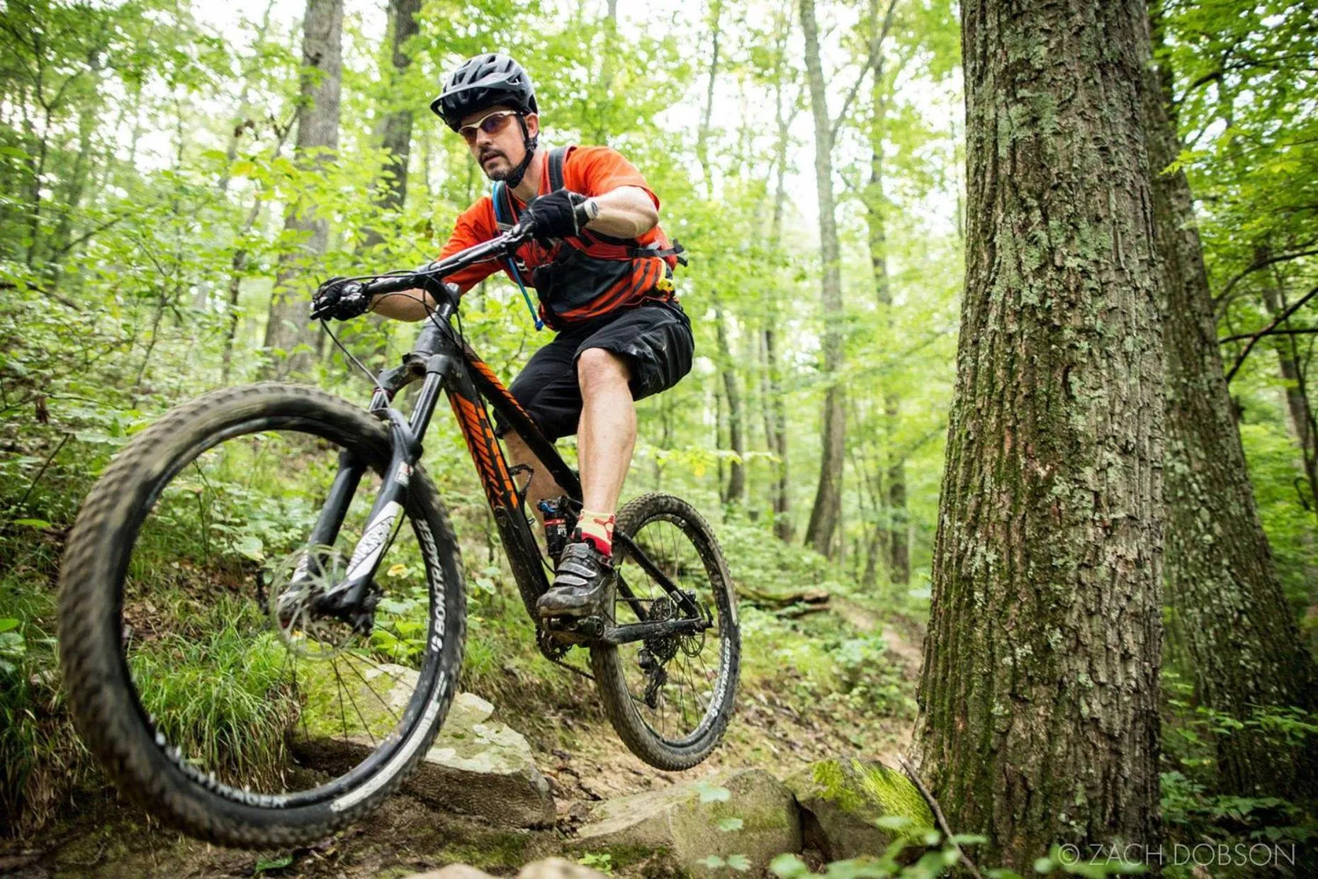 Property building in The Loft By Moondance