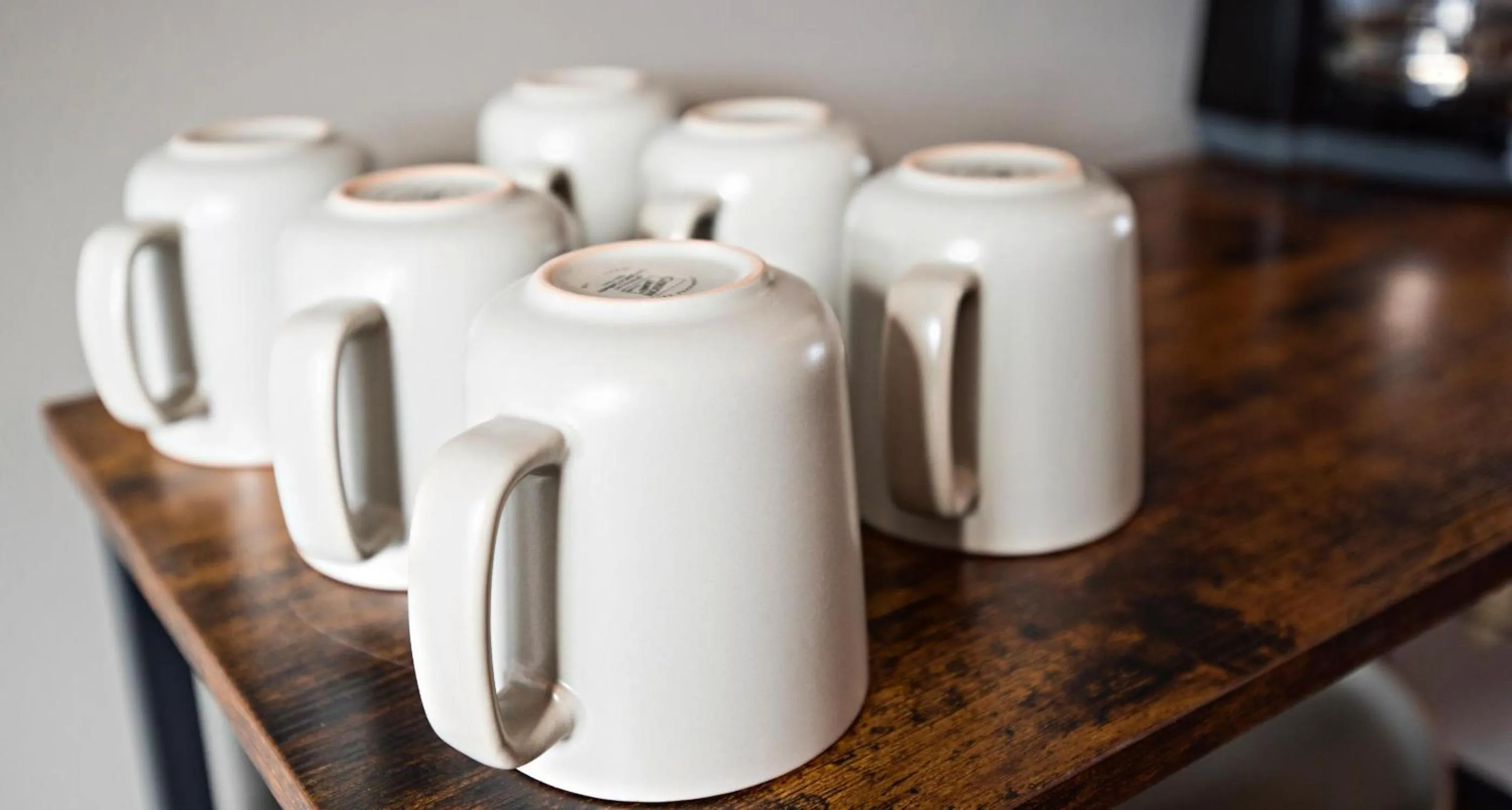 Property building in The Loft By Moondance