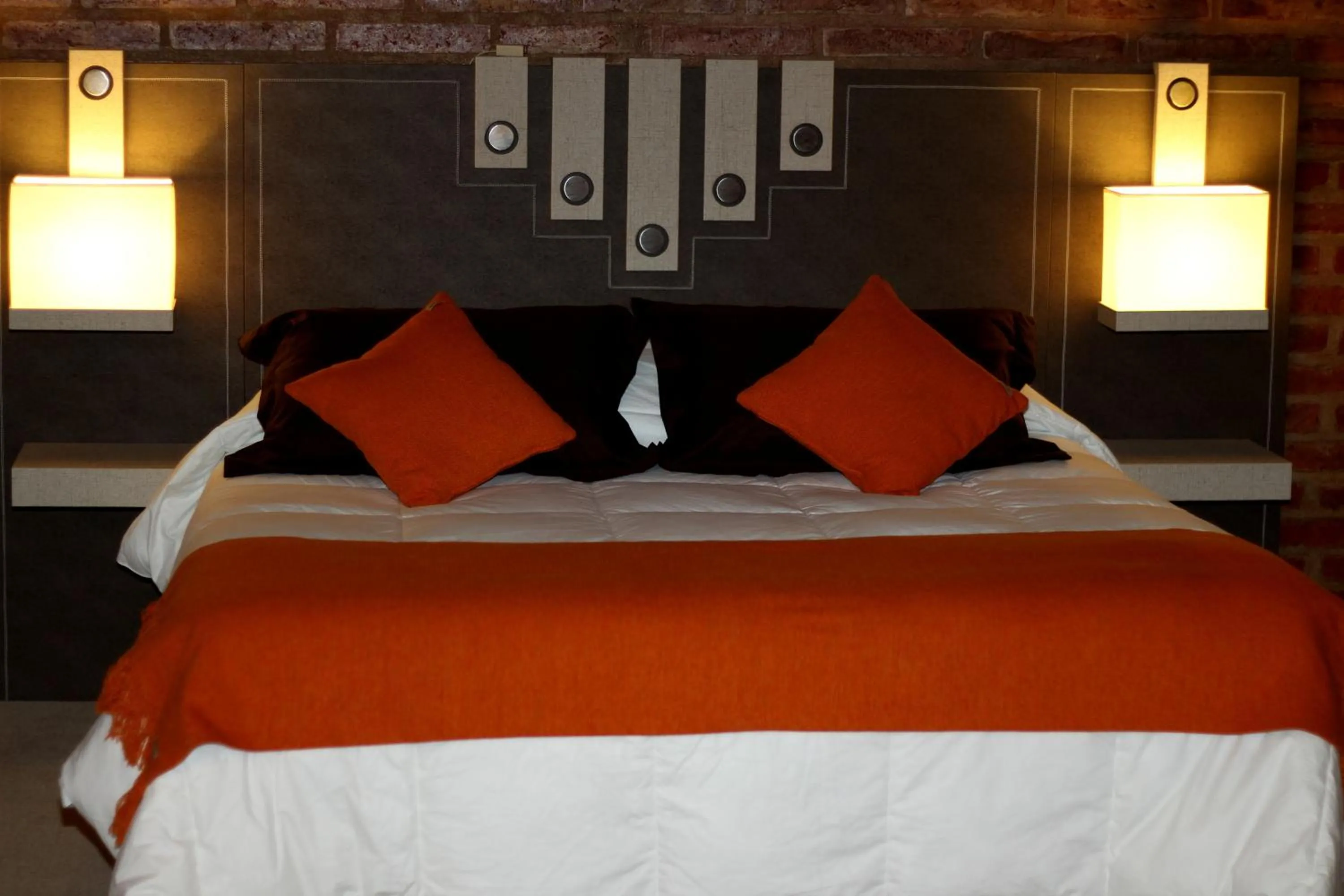 Apartment in Apart Hotel TY Coed